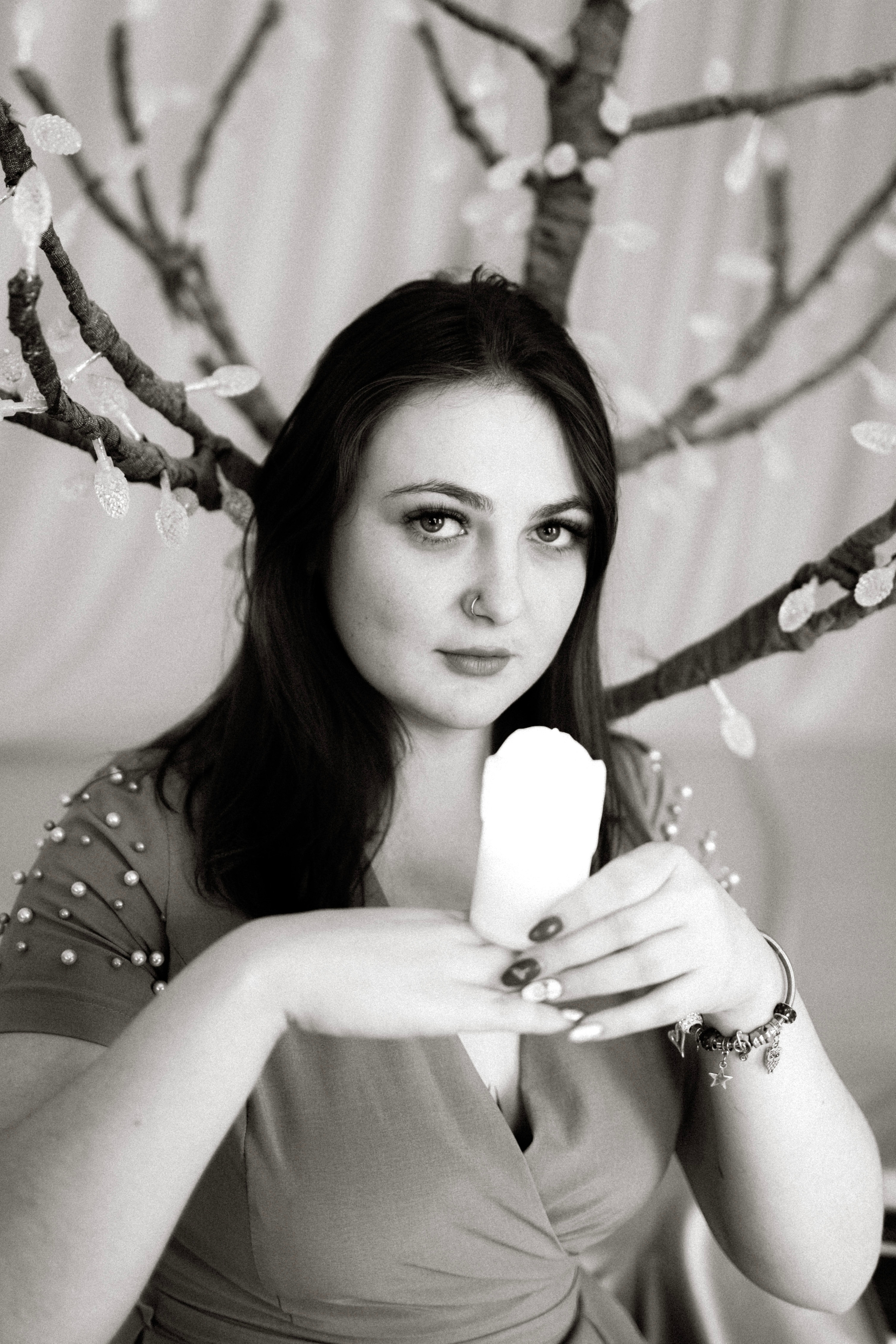 Nastya. Фотограф города Уральск Ольга Василец