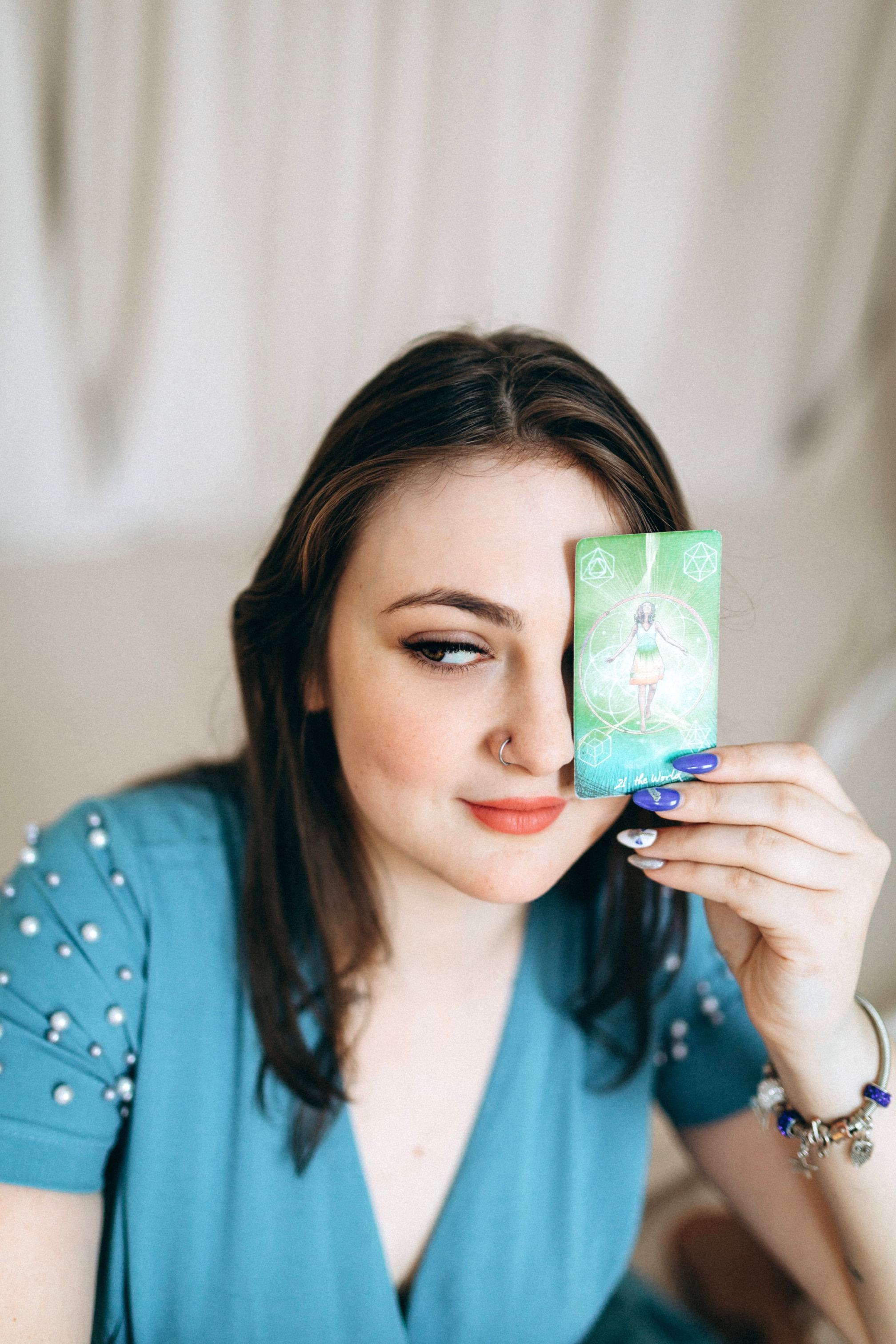 Nastya. Фотограф города Уральск Ольга Василец