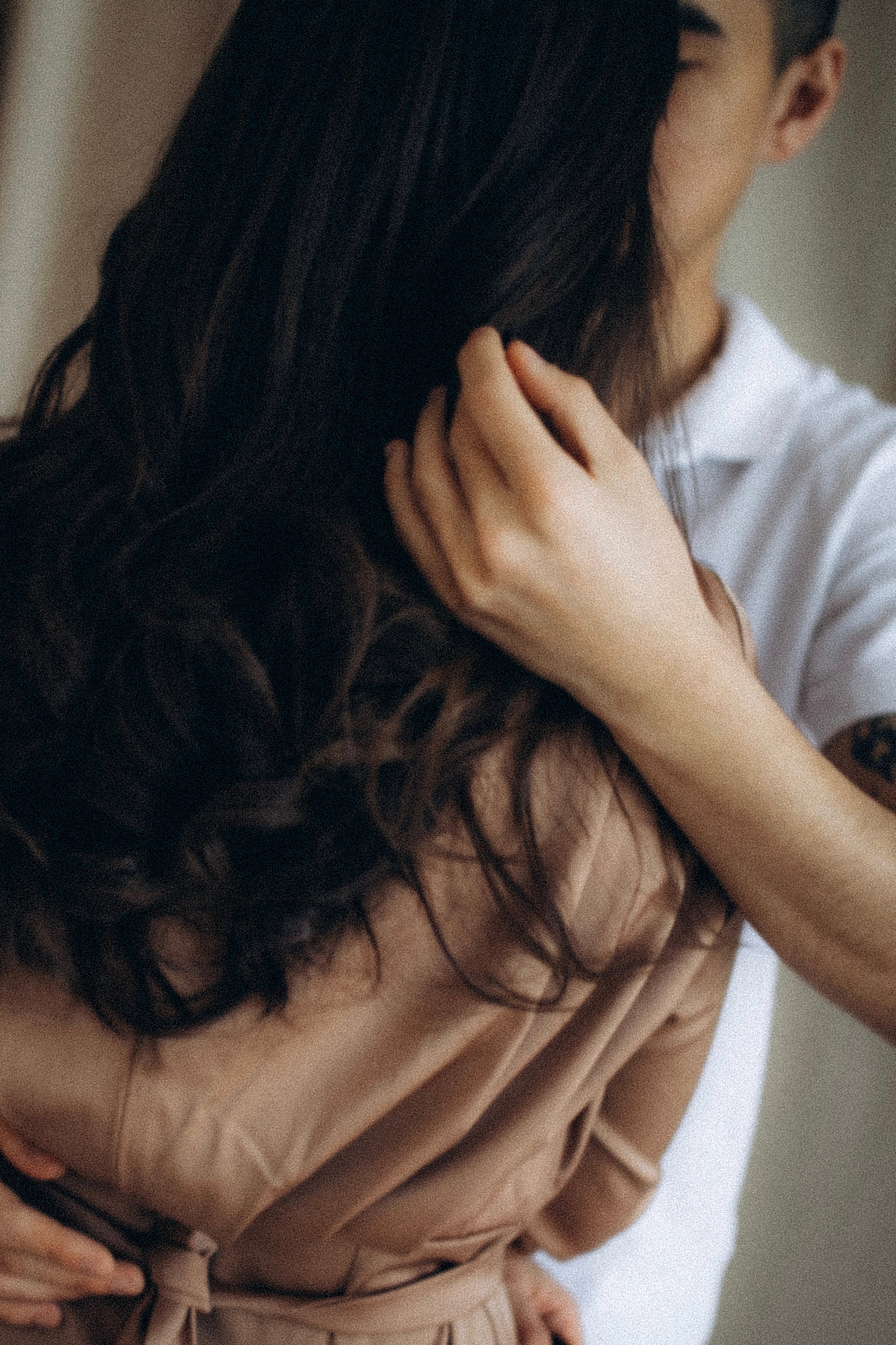 Tomirys&Meiram. Фотограф города Уральск Ольга Василец