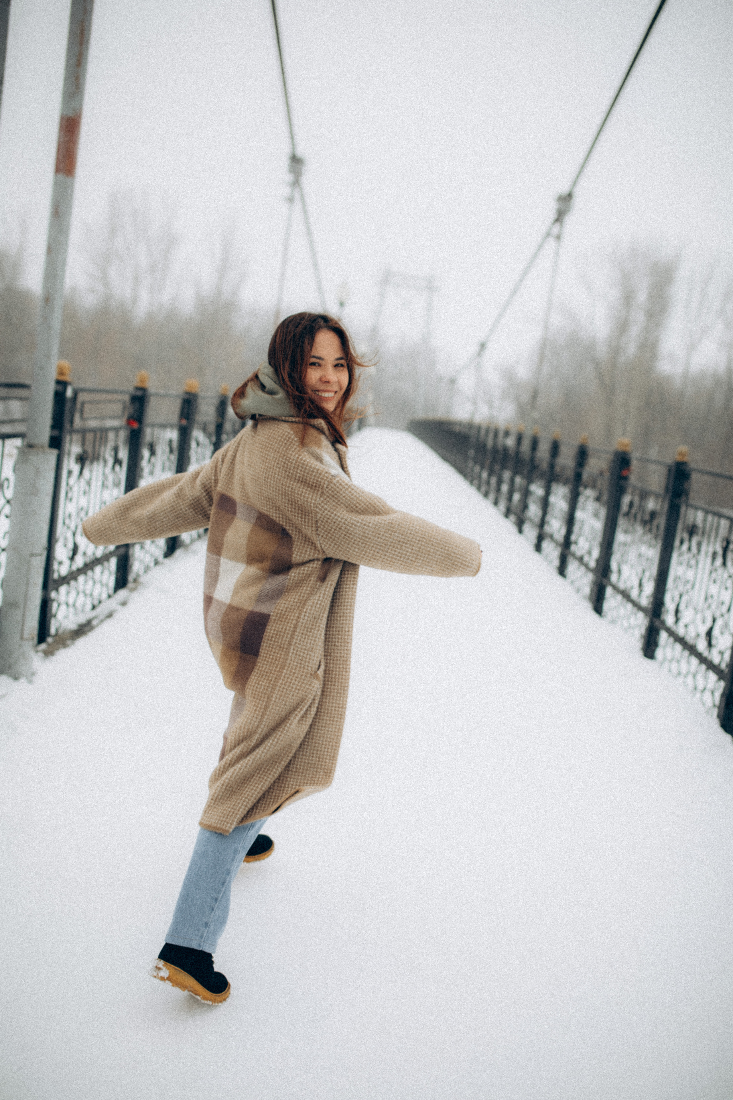 Оlya. Фотограф города Уральск Ольга Василец