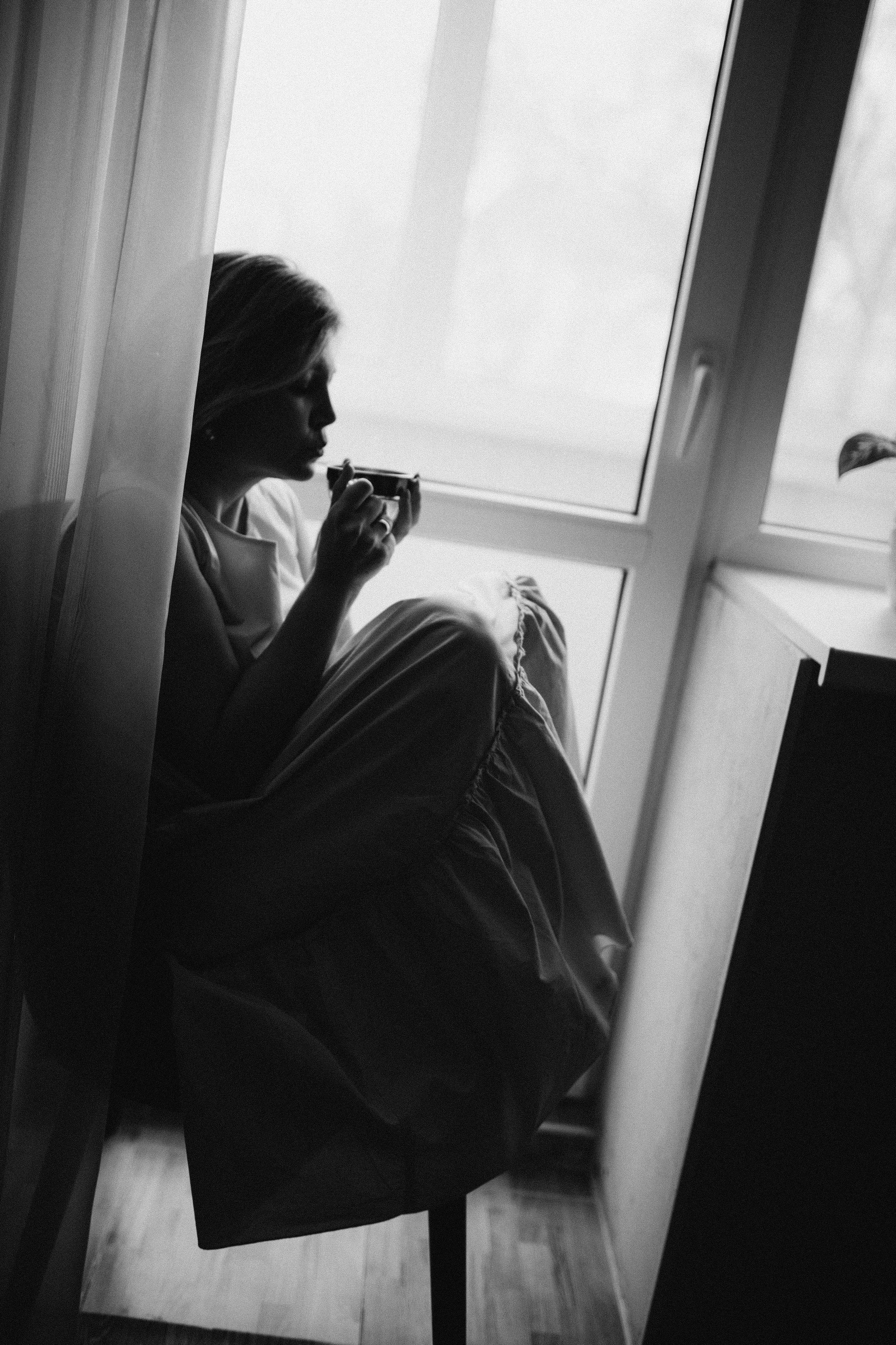 Аlfia. Фотограф города Уральск Ольга Василец