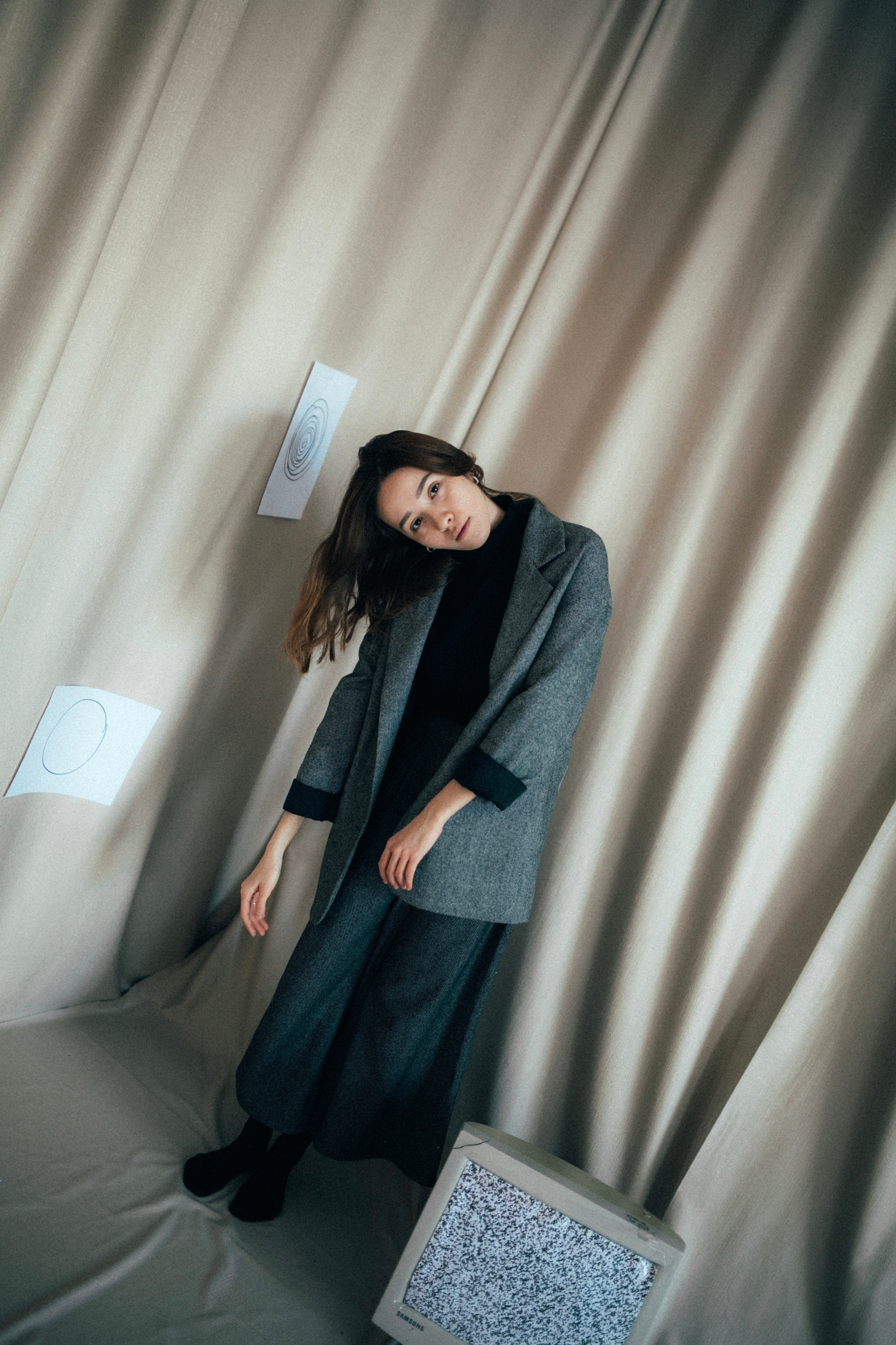 Аsel. Фотограф города Уральск Ольга Василец