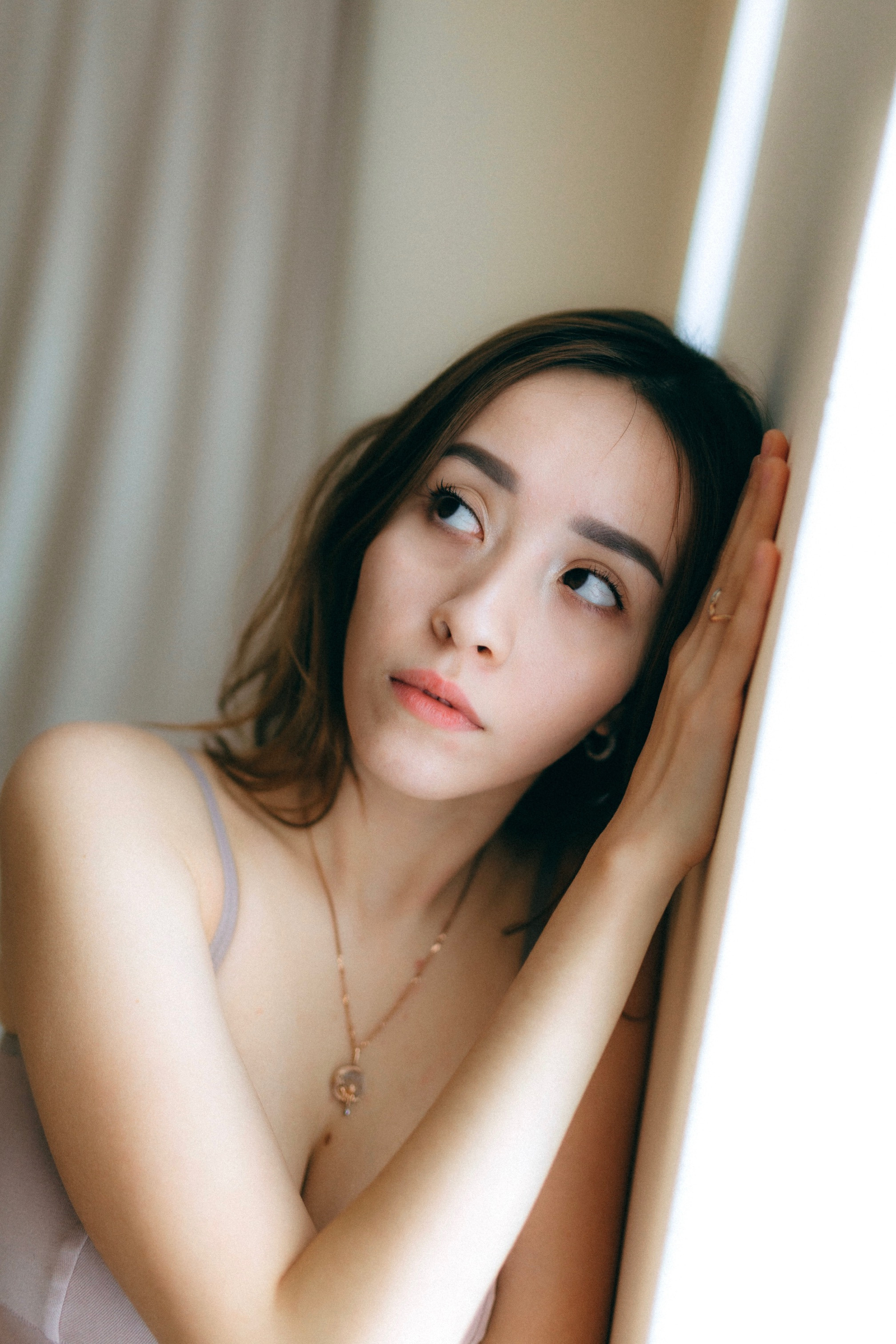 Аsel. Фотограф города Уральск Ольга Василец