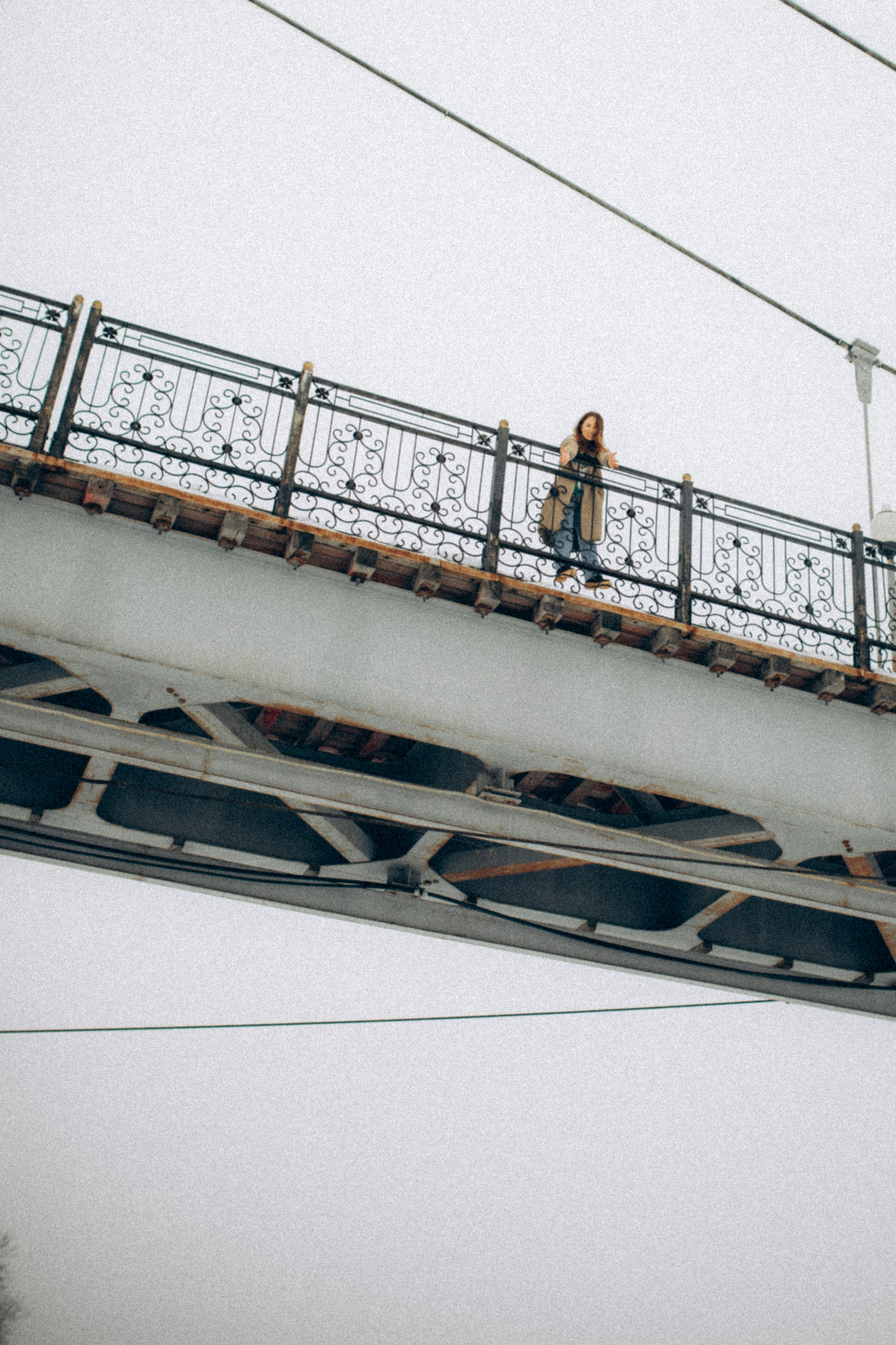 Оlya. Фотограф города Уральск Ольга Василец