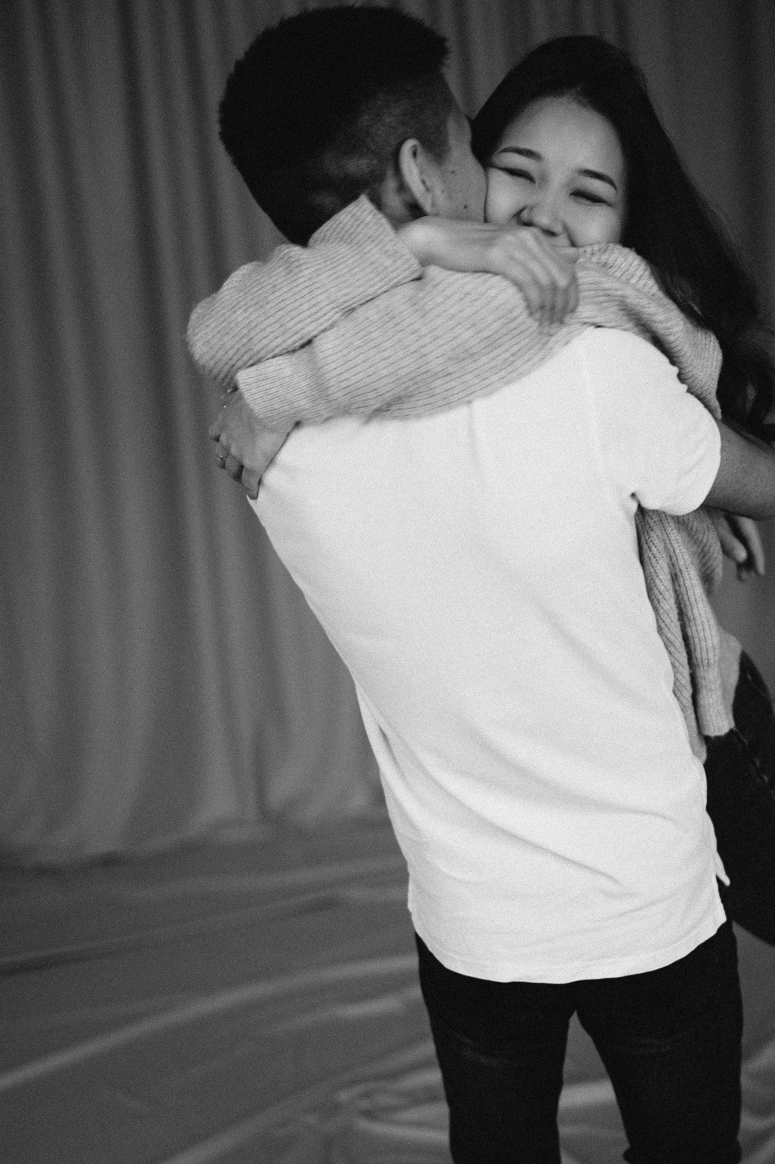 Tomirys&Meiram. Фотограф города Уральск Ольга Василец