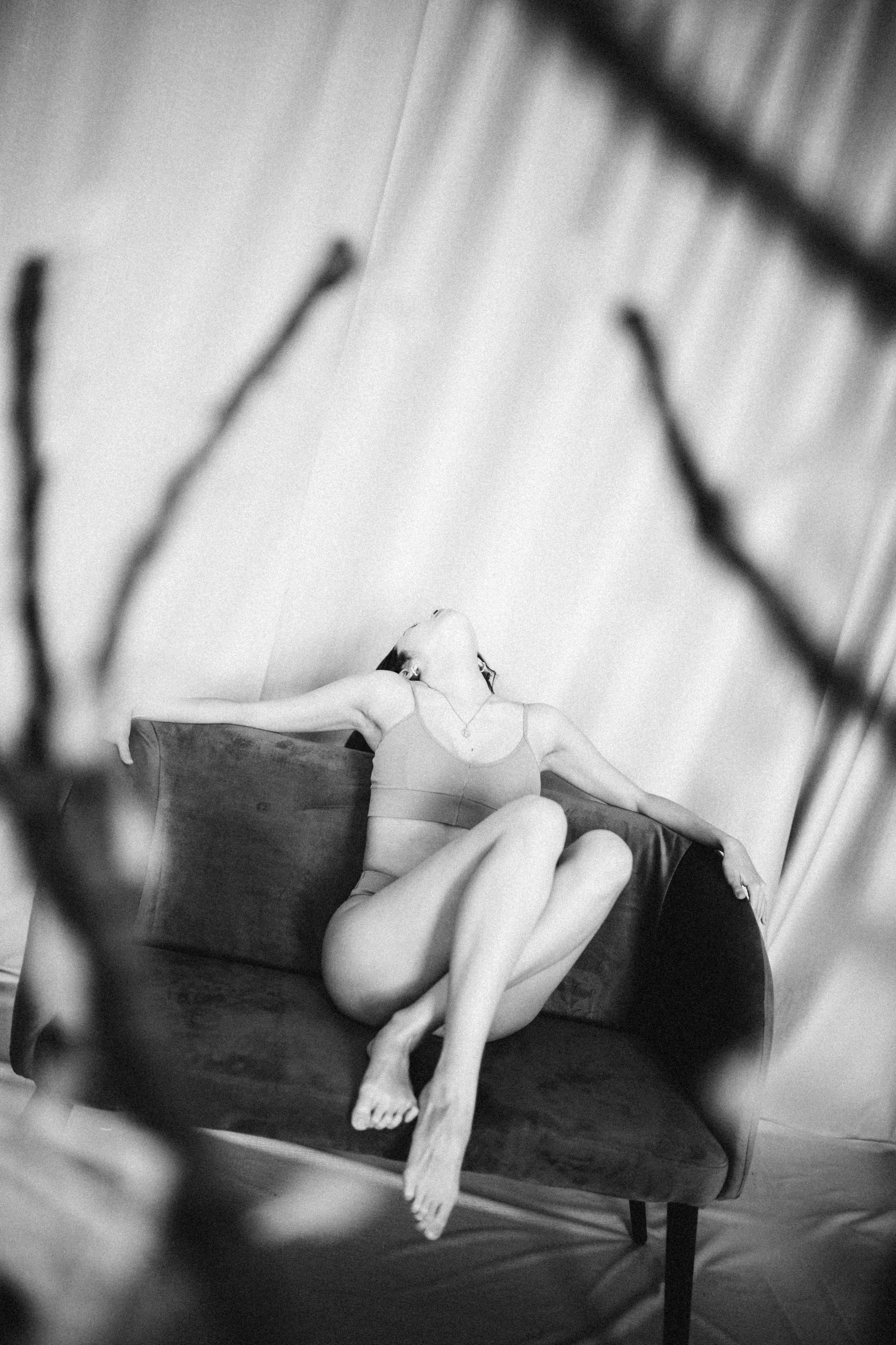 Аsel. Фотограф города Уральск Ольга Василец