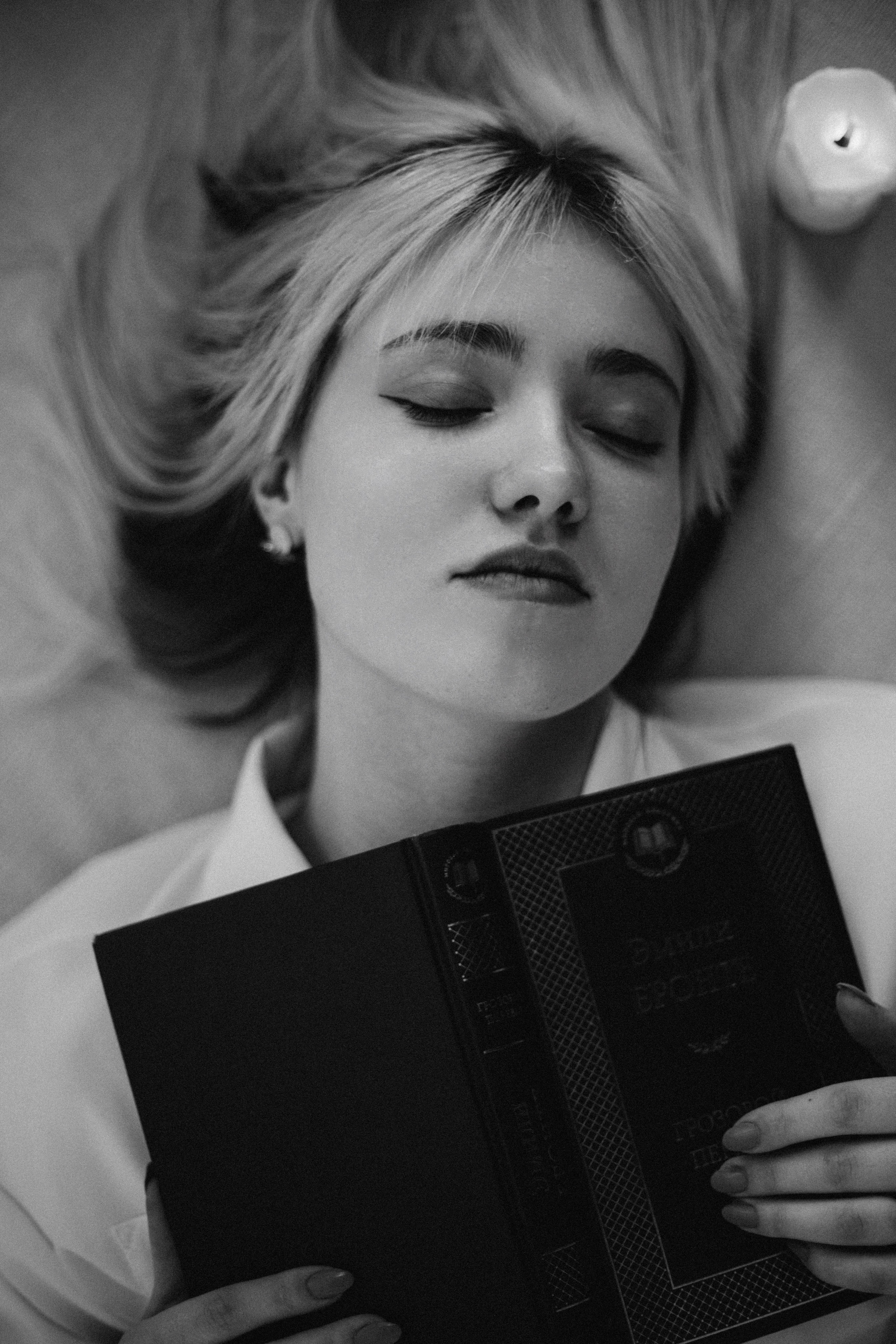 Amiliya. Фотограф города Уральск Ольга Василец