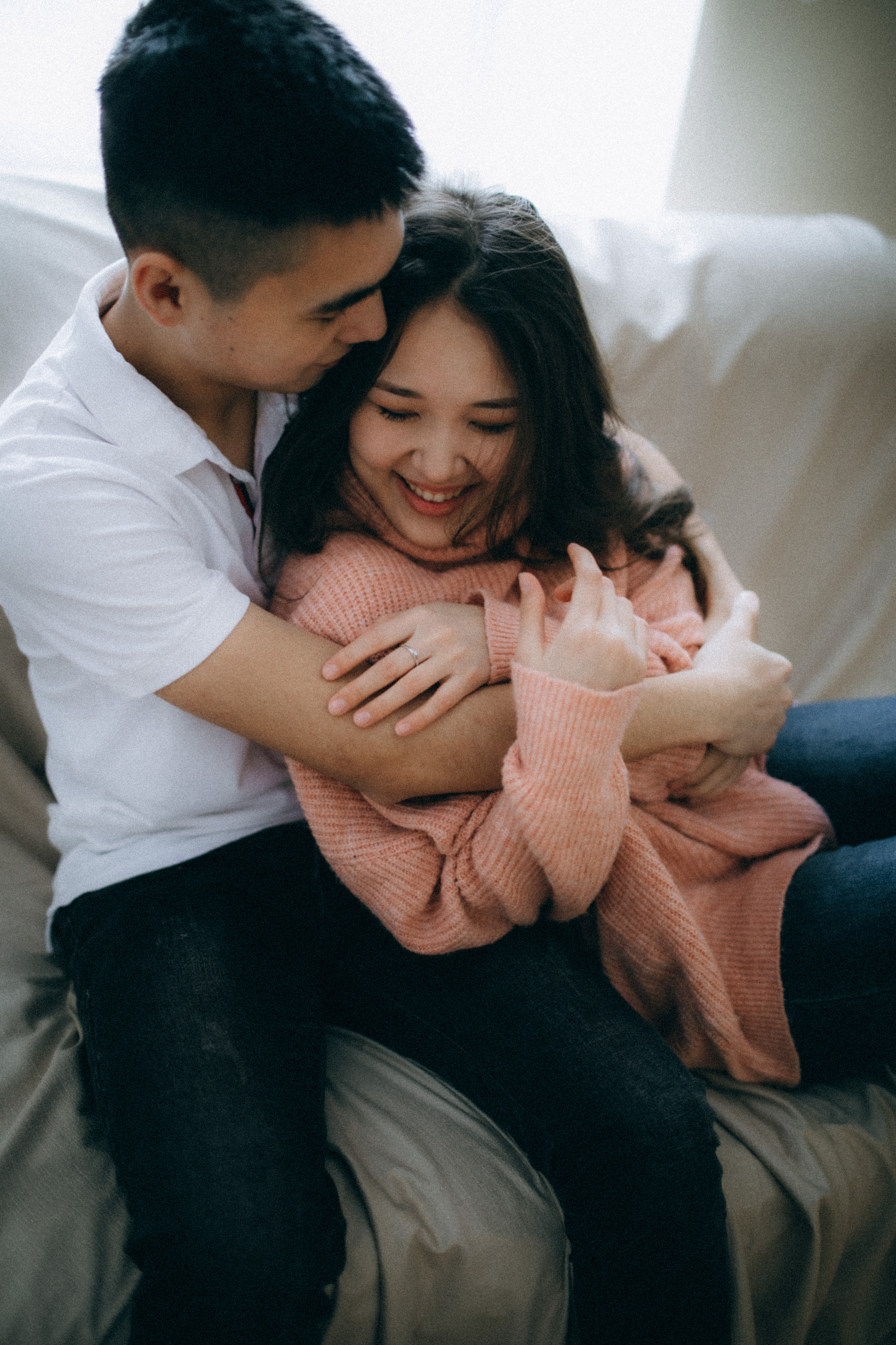 Tomirys&Meiram. Фотограф города Уральск Ольга Василец