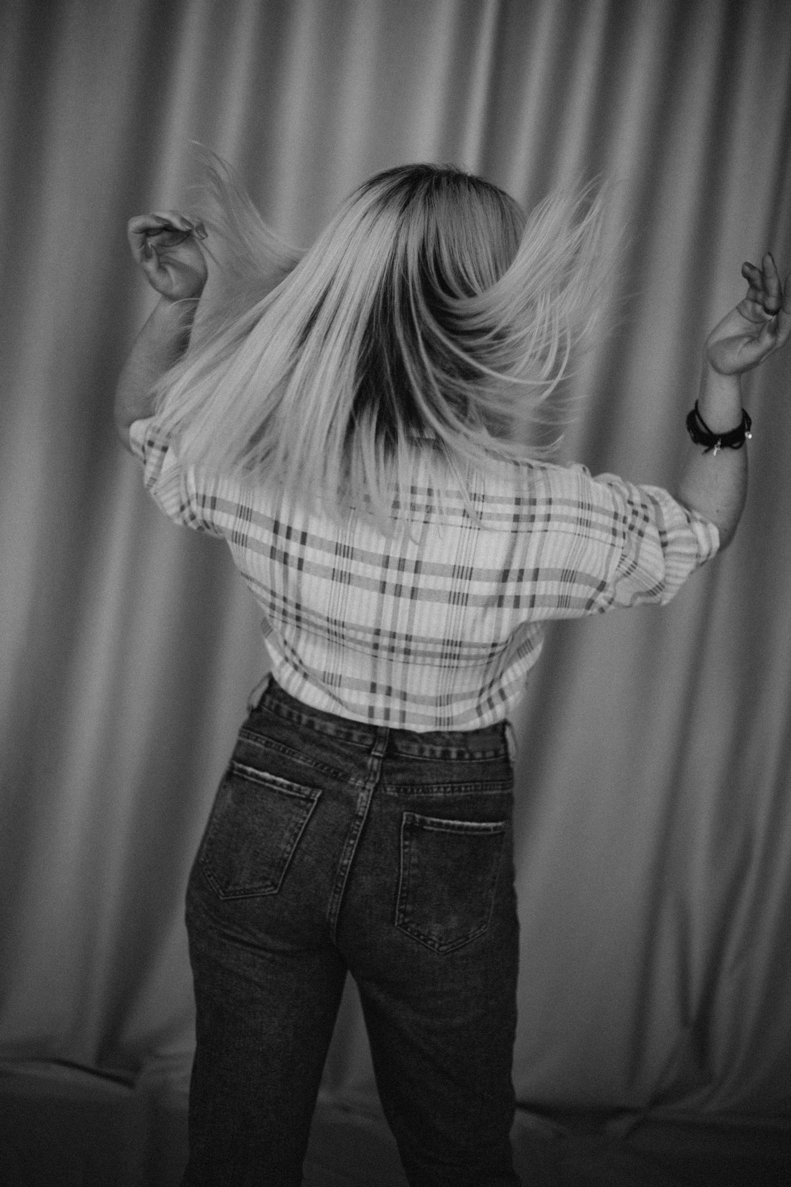 Amiliya. Фотограф города Уральск Ольга Василец