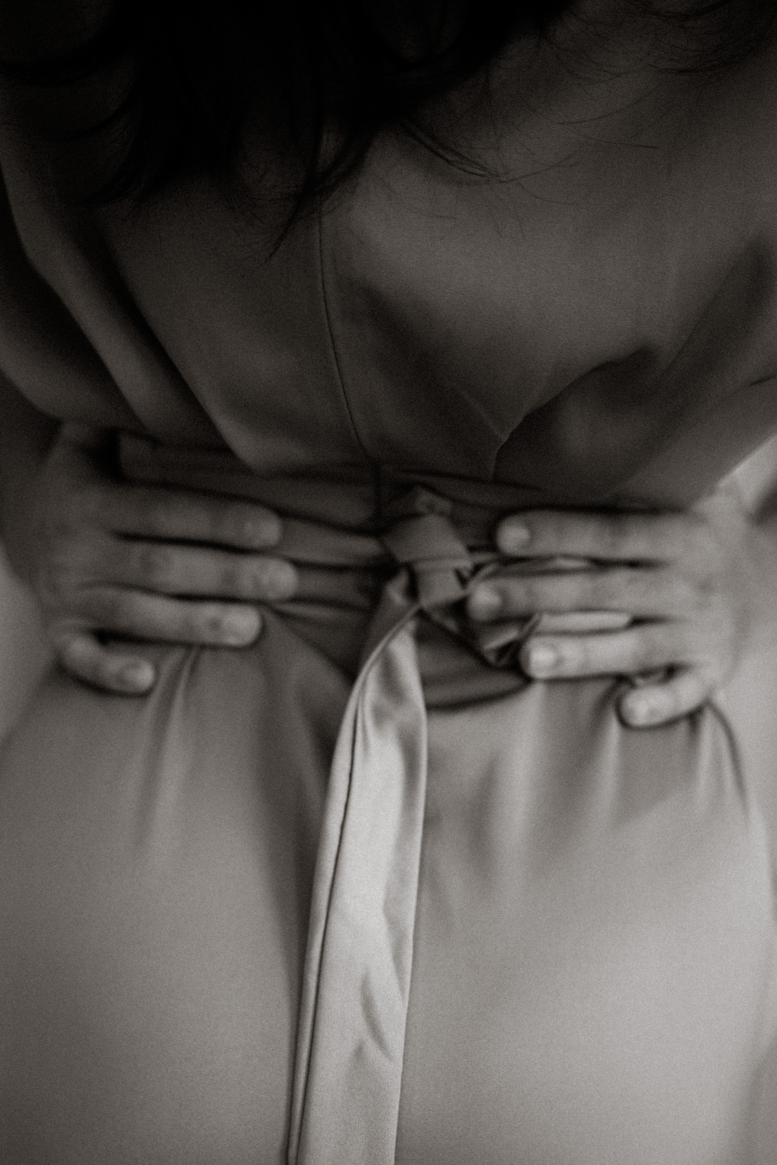 Tomirys&Meiram. Фотограф города Уральск Ольга Василец