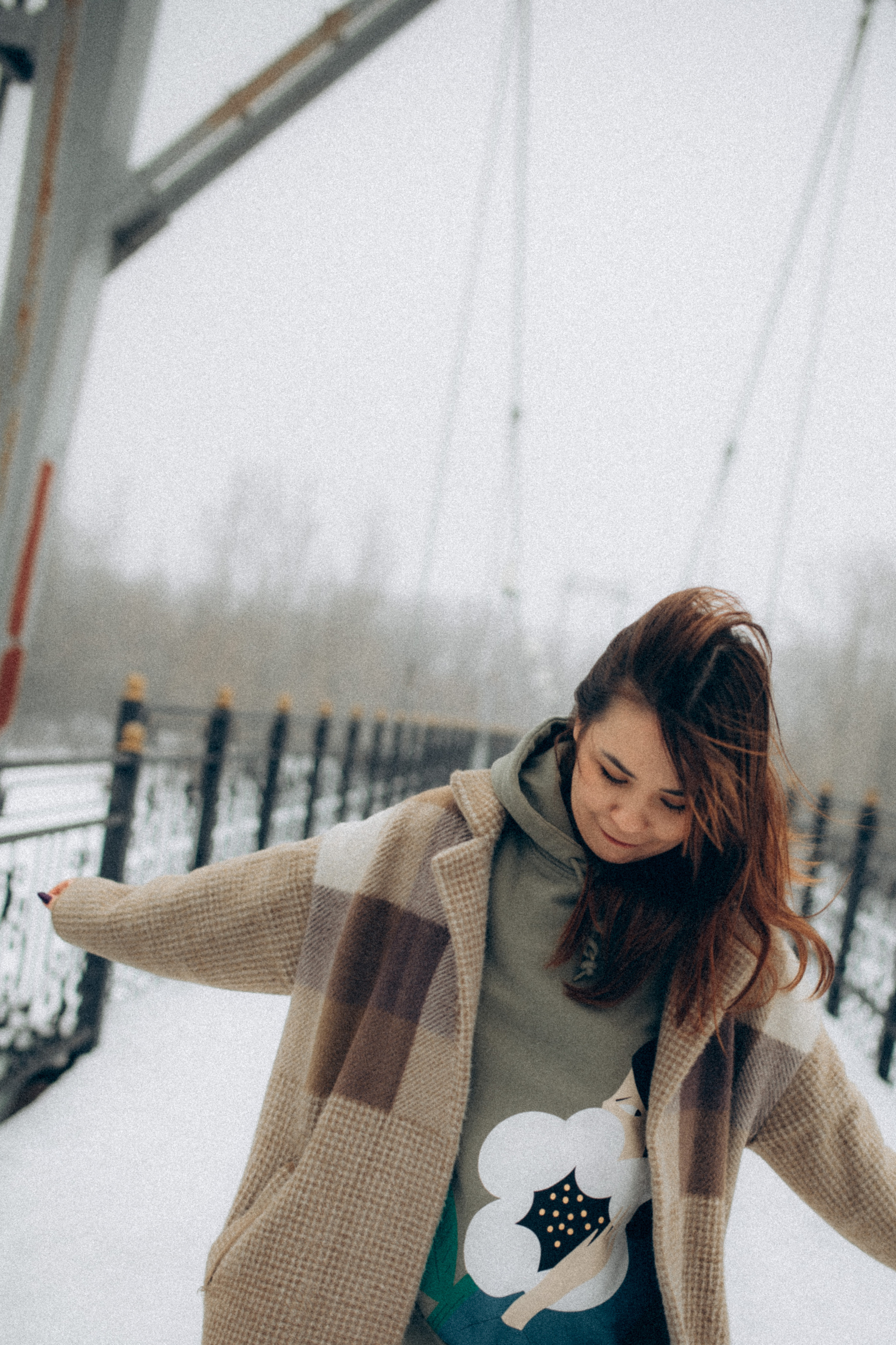 Оlya. Фотограф города Уральск Ольга Василец