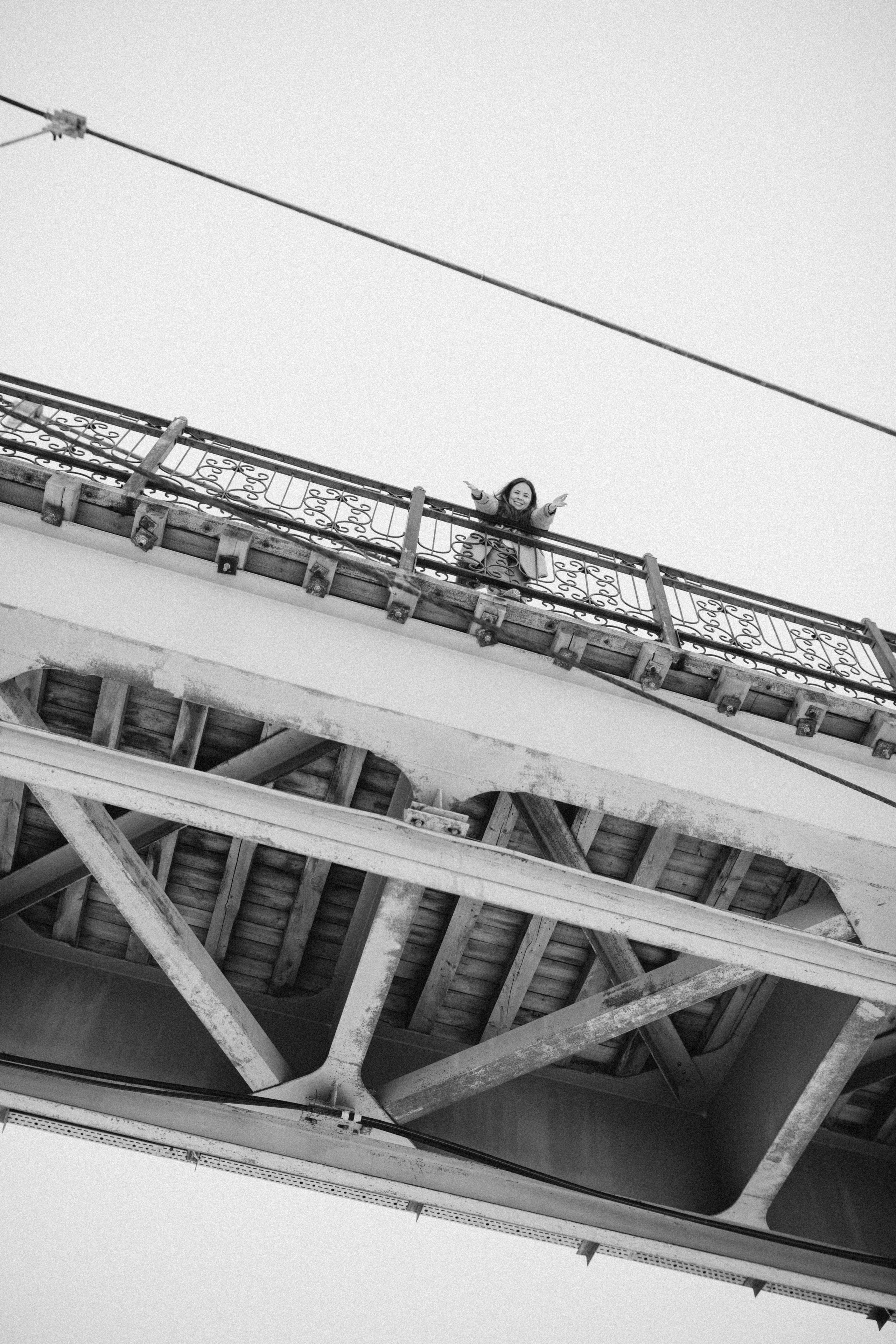 Оlya. Фотограф города Уральск Ольга Василец