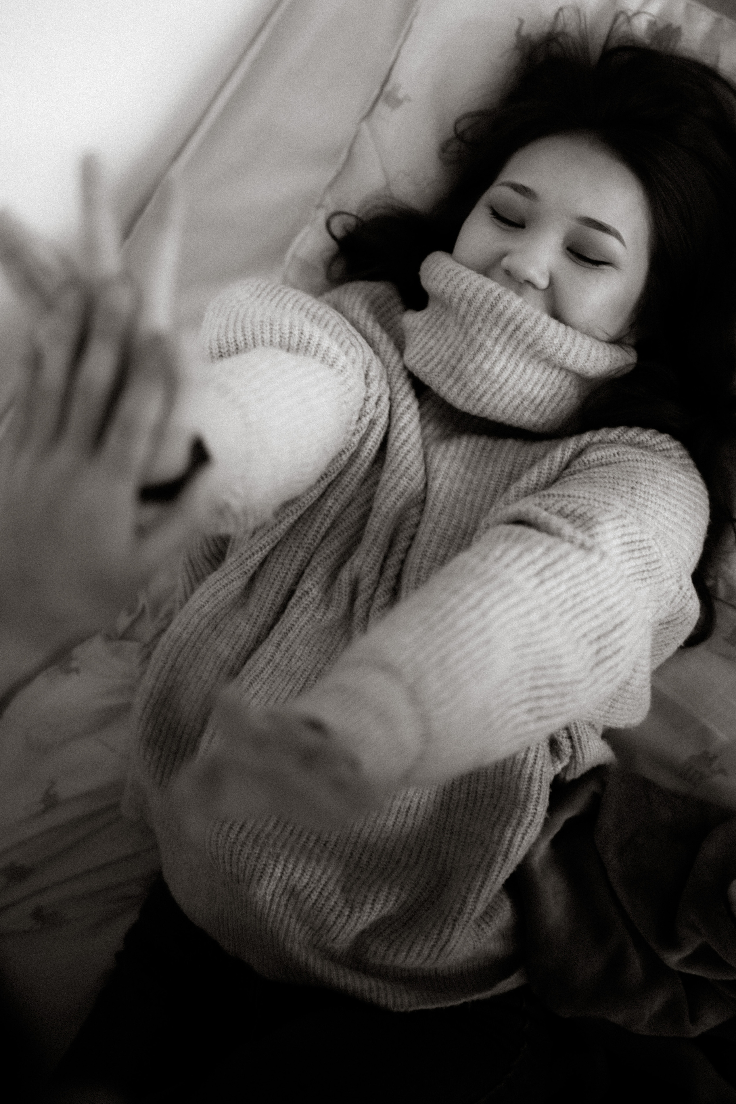 Tomirys&Meiram. Фотограф города Уральск Ольга Василец