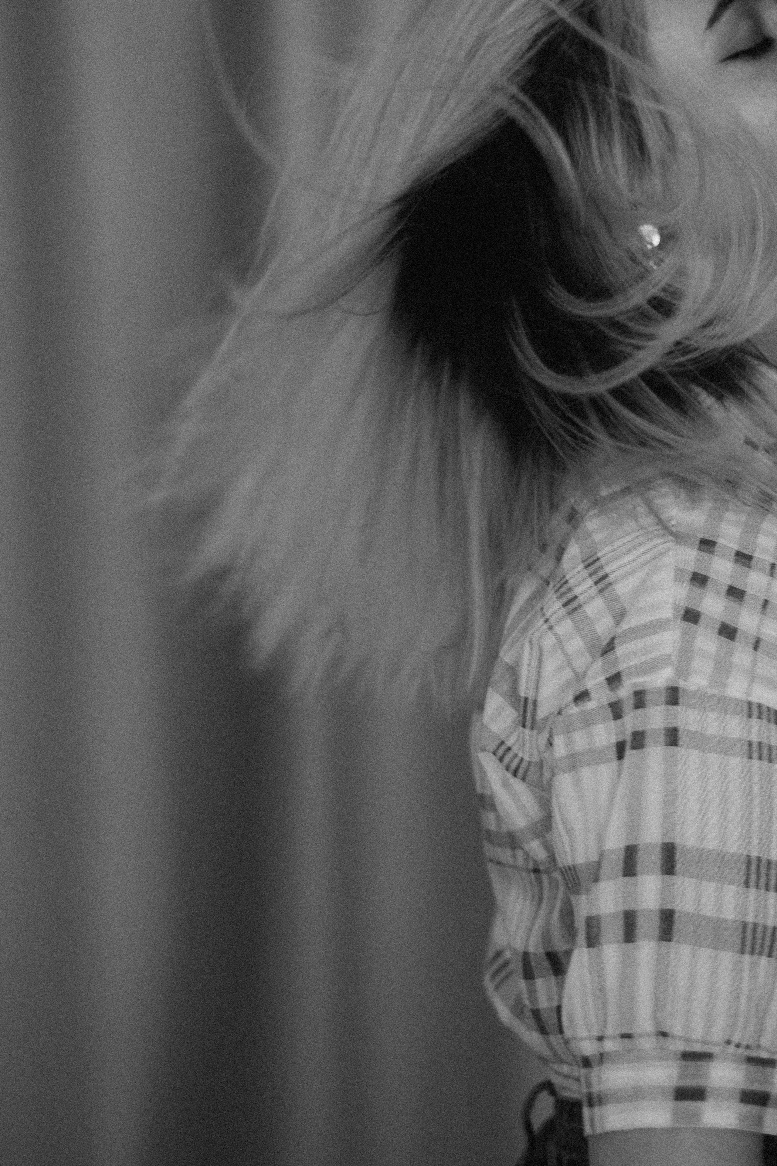 Amiliya. Фотограф города Уральск Ольга Василец