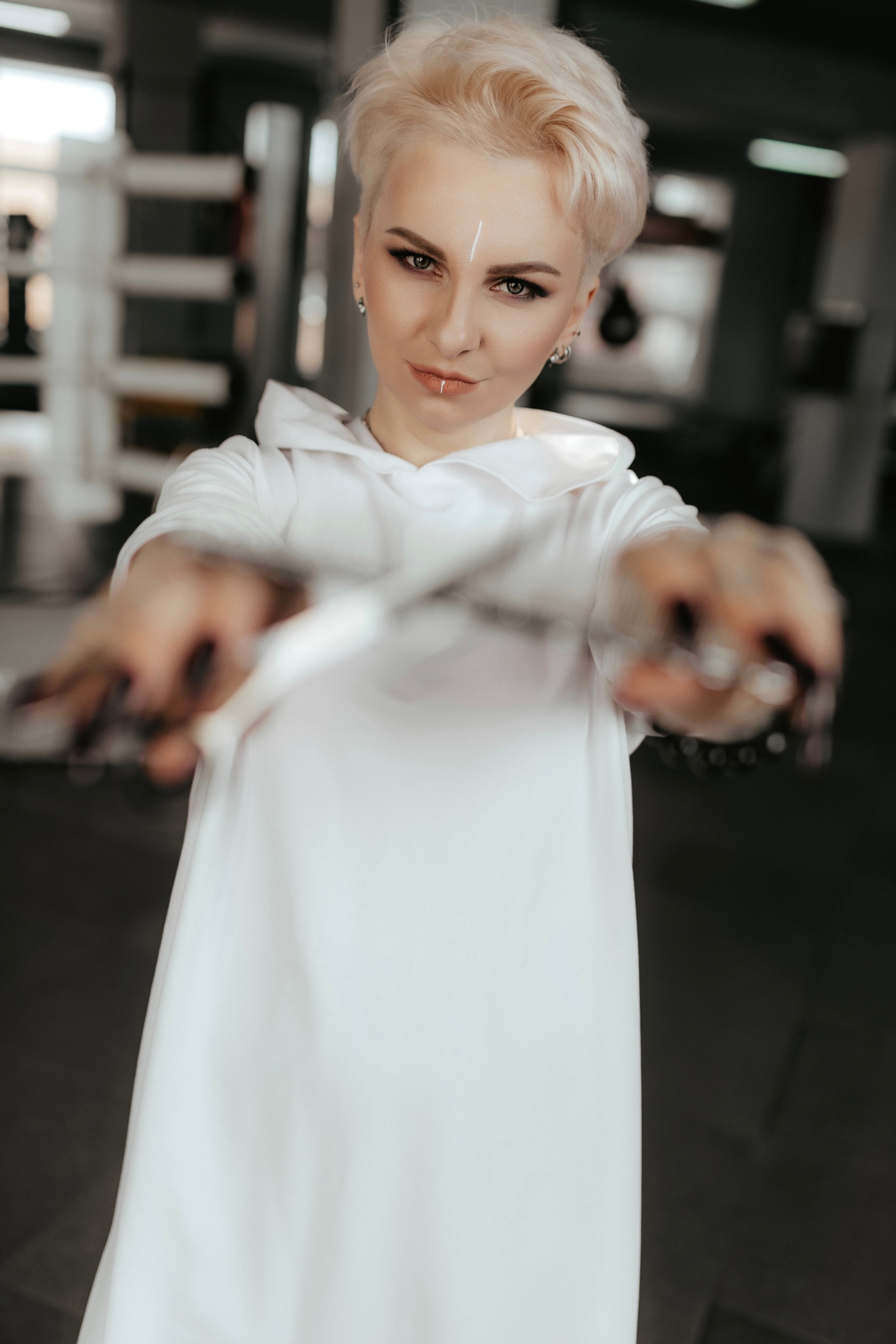 Lilya. Фотограф города Уральск Ольга Василец