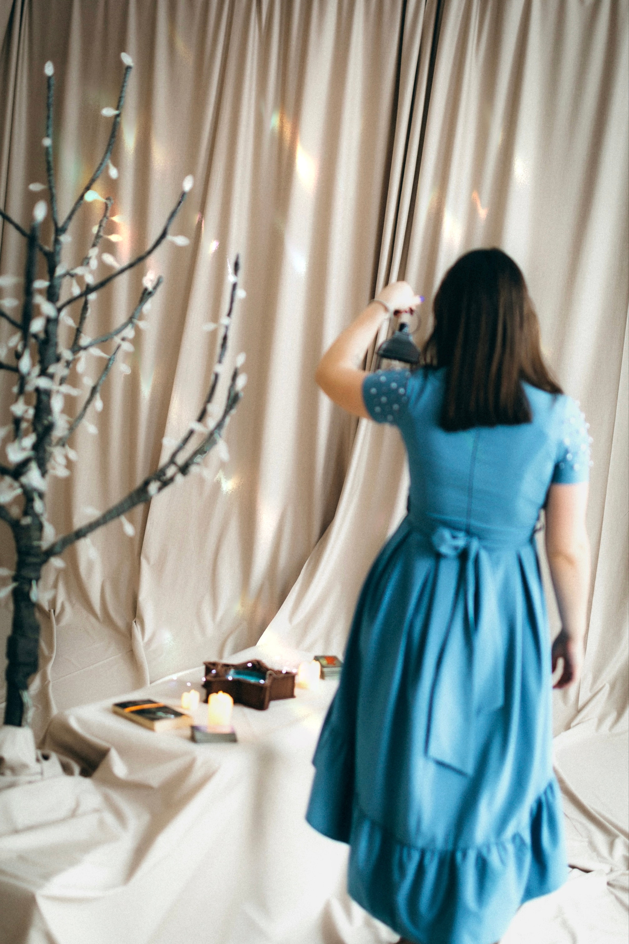 Nastya. Фотограф города Уральск Ольга Василец