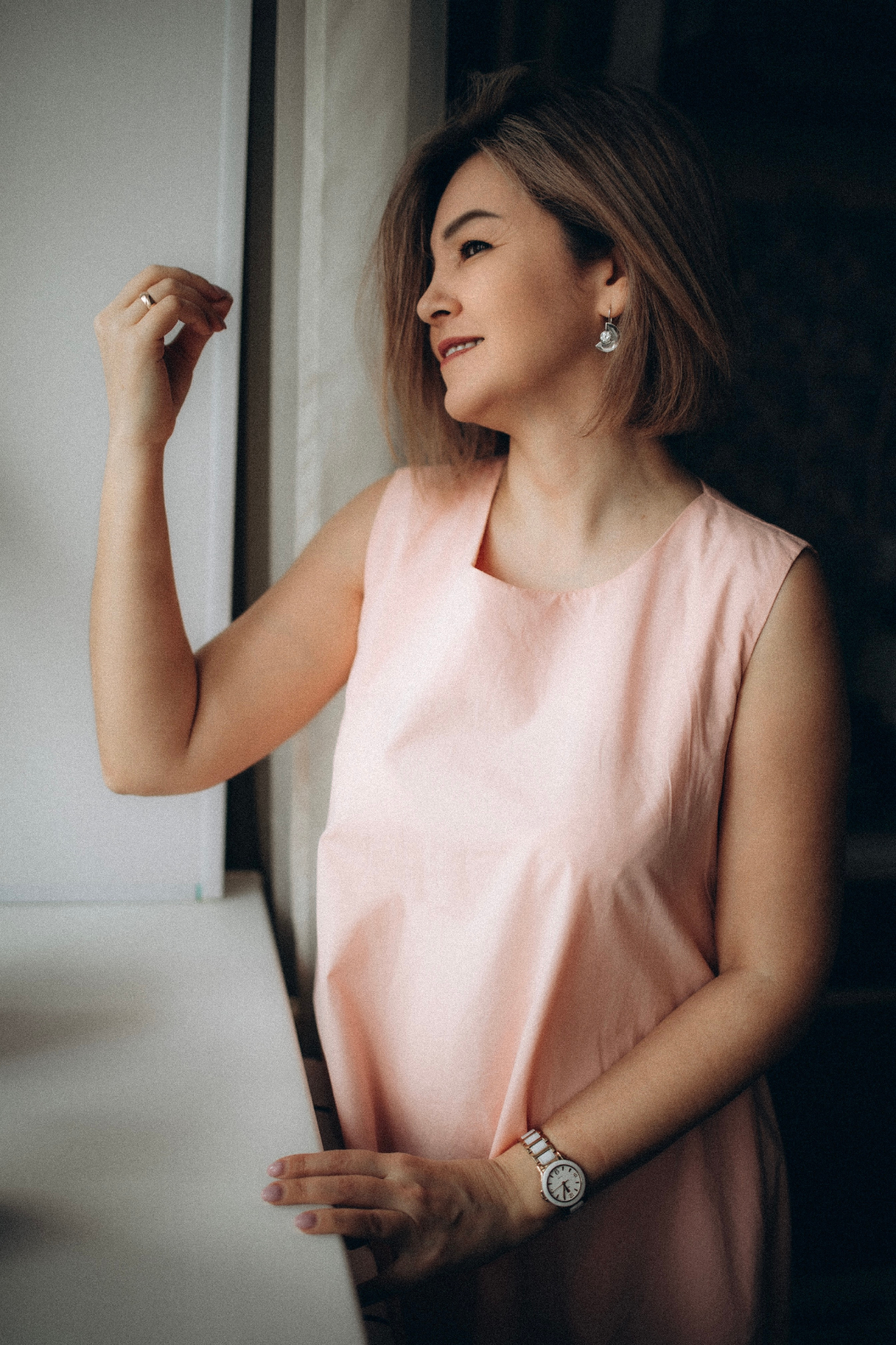 Аlfia. Фотограф города Уральск Ольга Василец