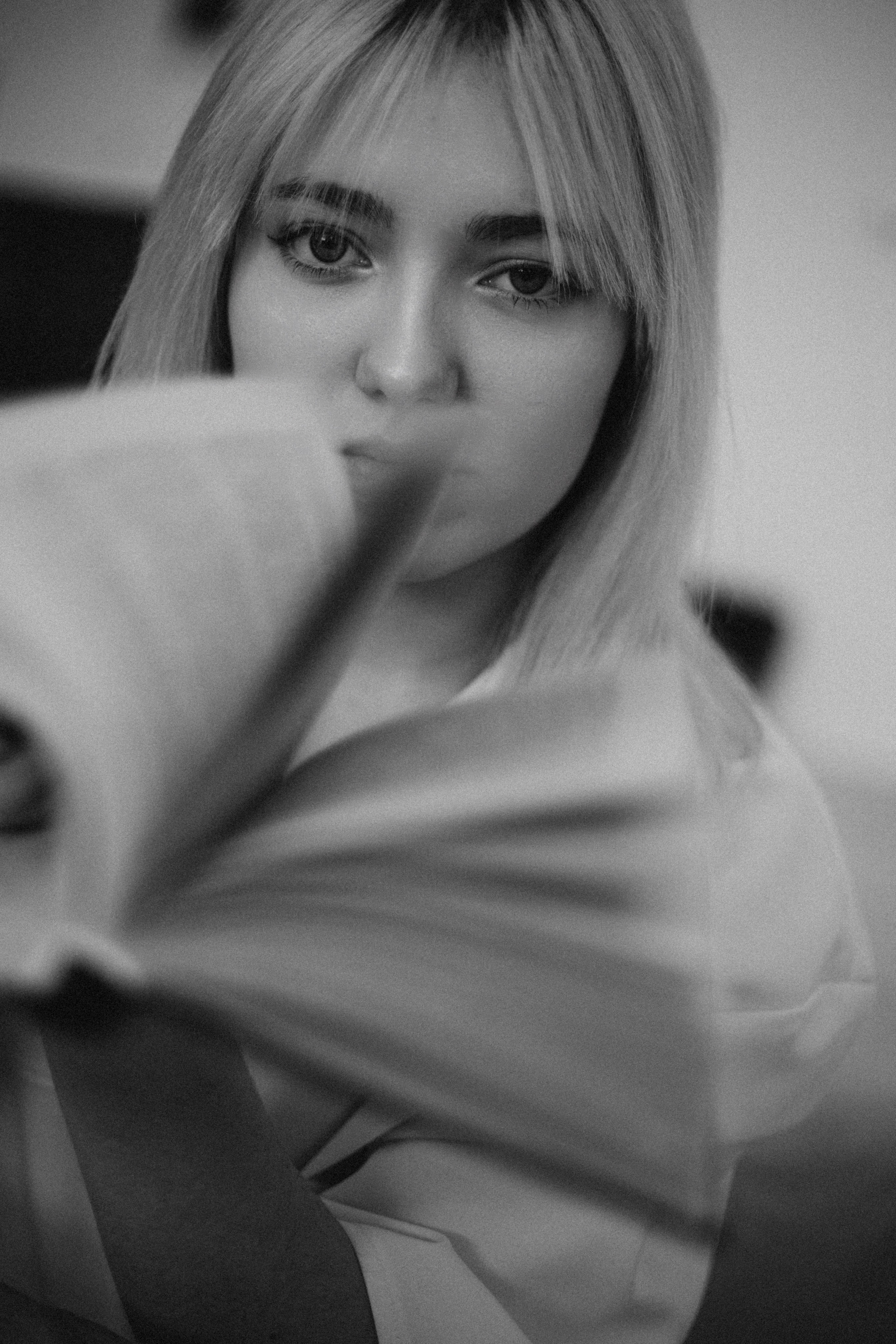 Amiliya. Фотограф города Уральск Ольга Василец