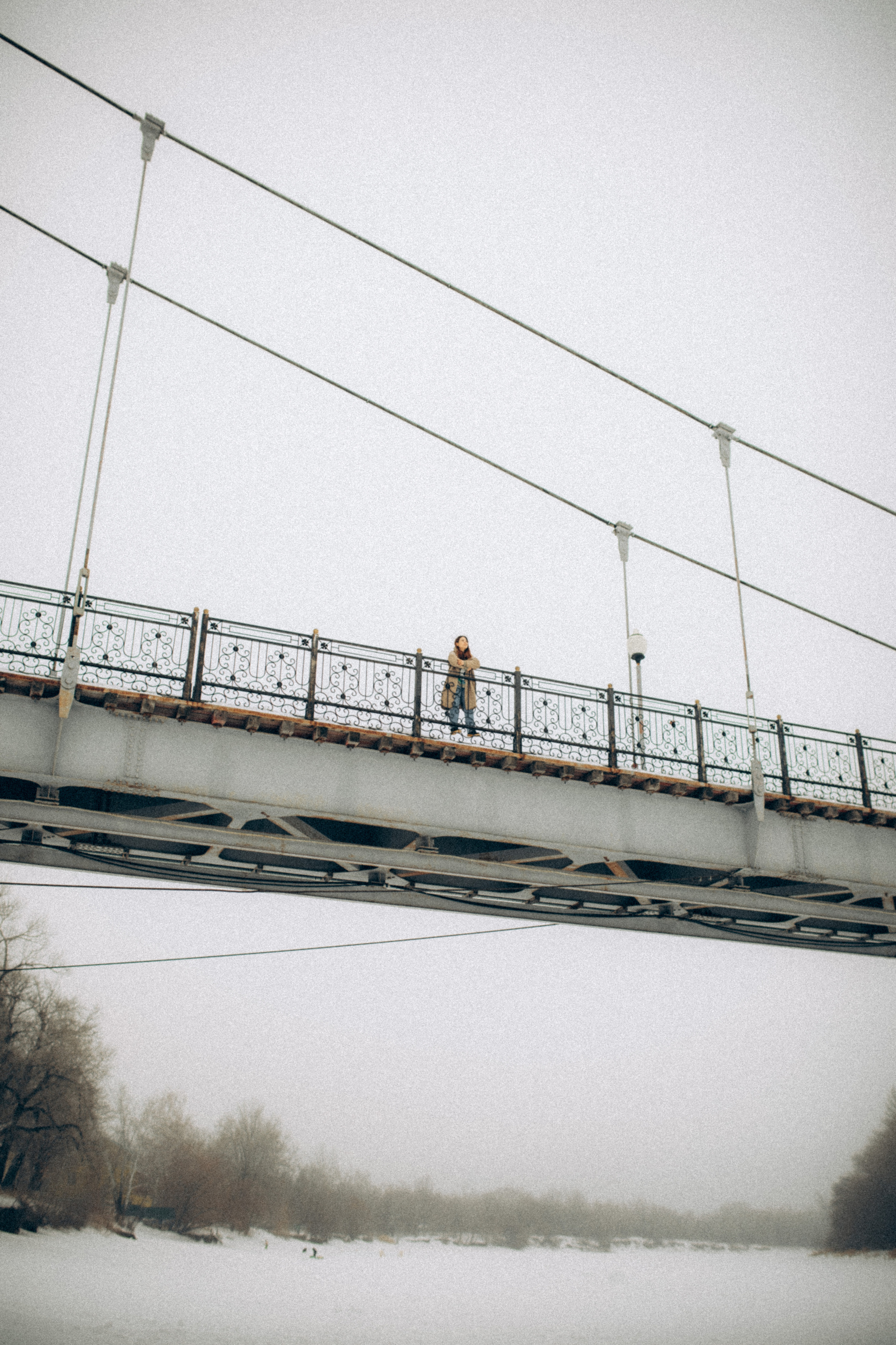 Оlya. Фотограф города Уральск Ольга Василец