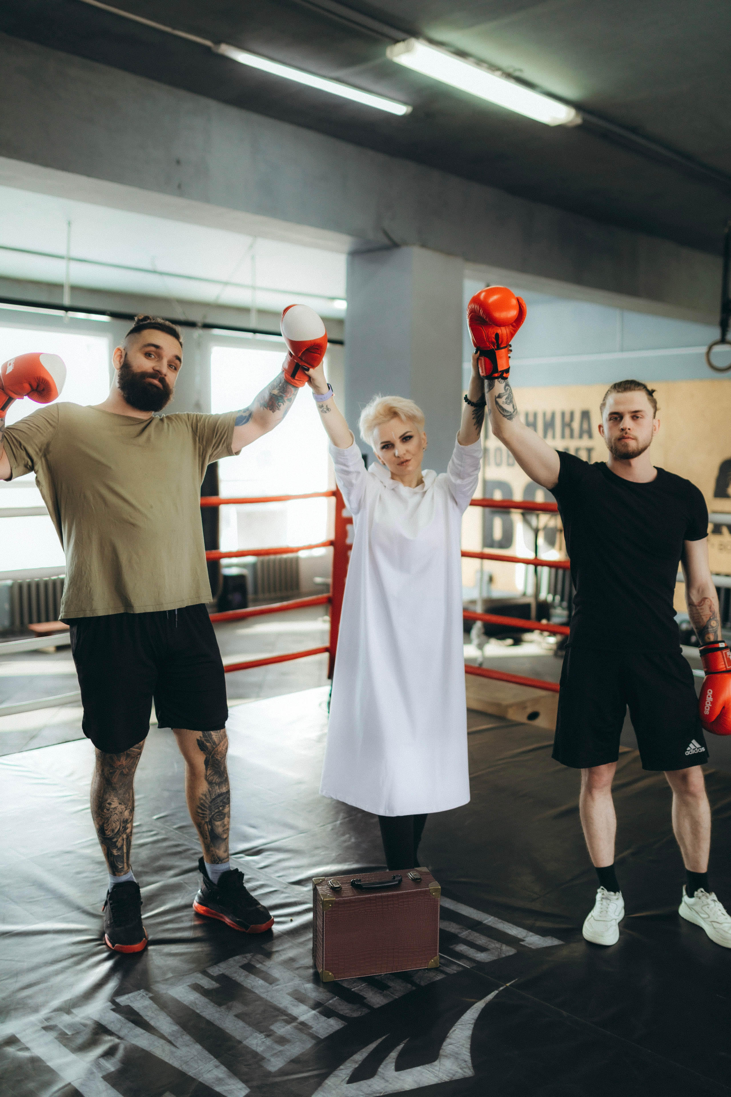 Lilya. Фотограф города Уральск Ольга Василец