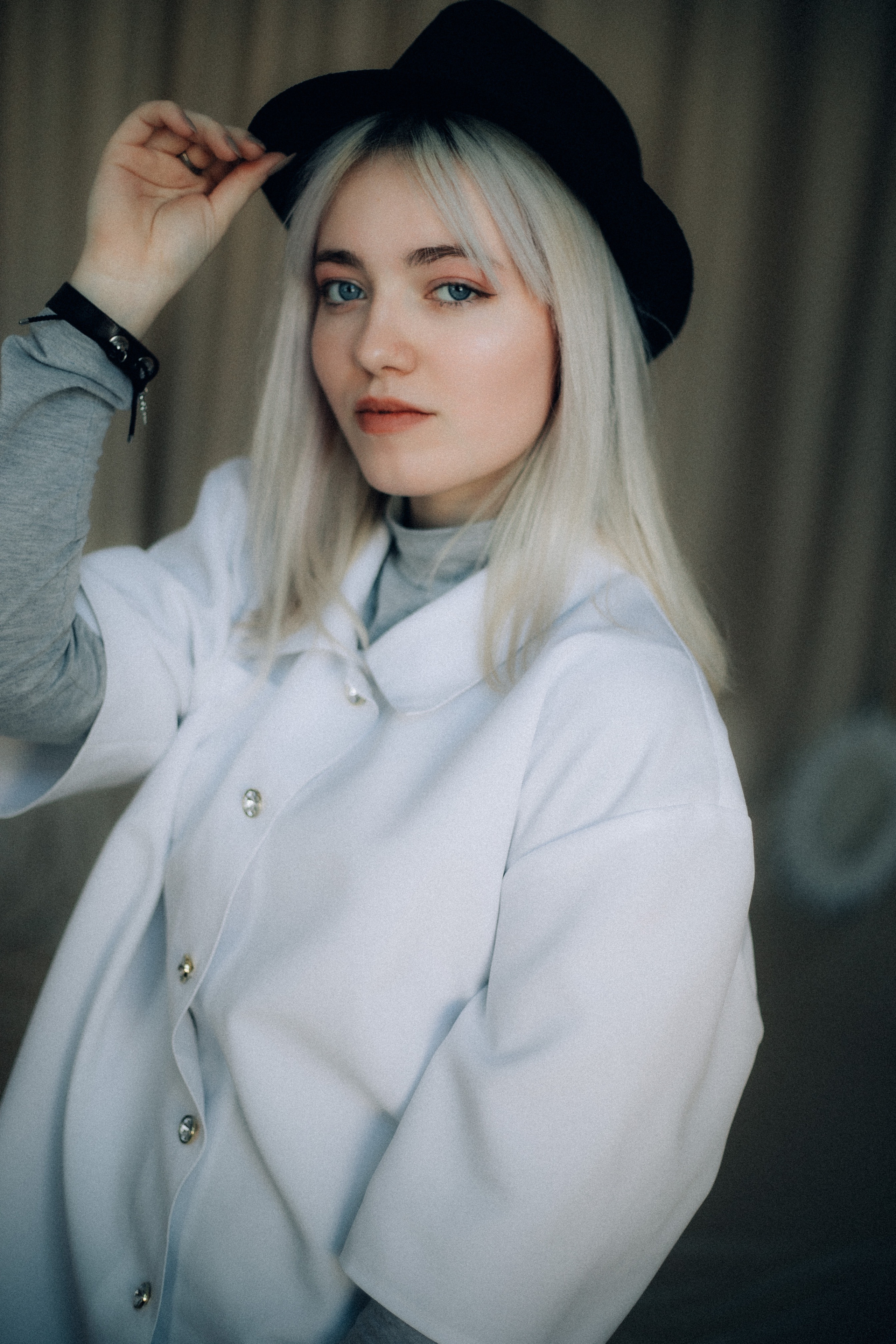 Amiliya. Фотограф города Уральск Ольга Василец