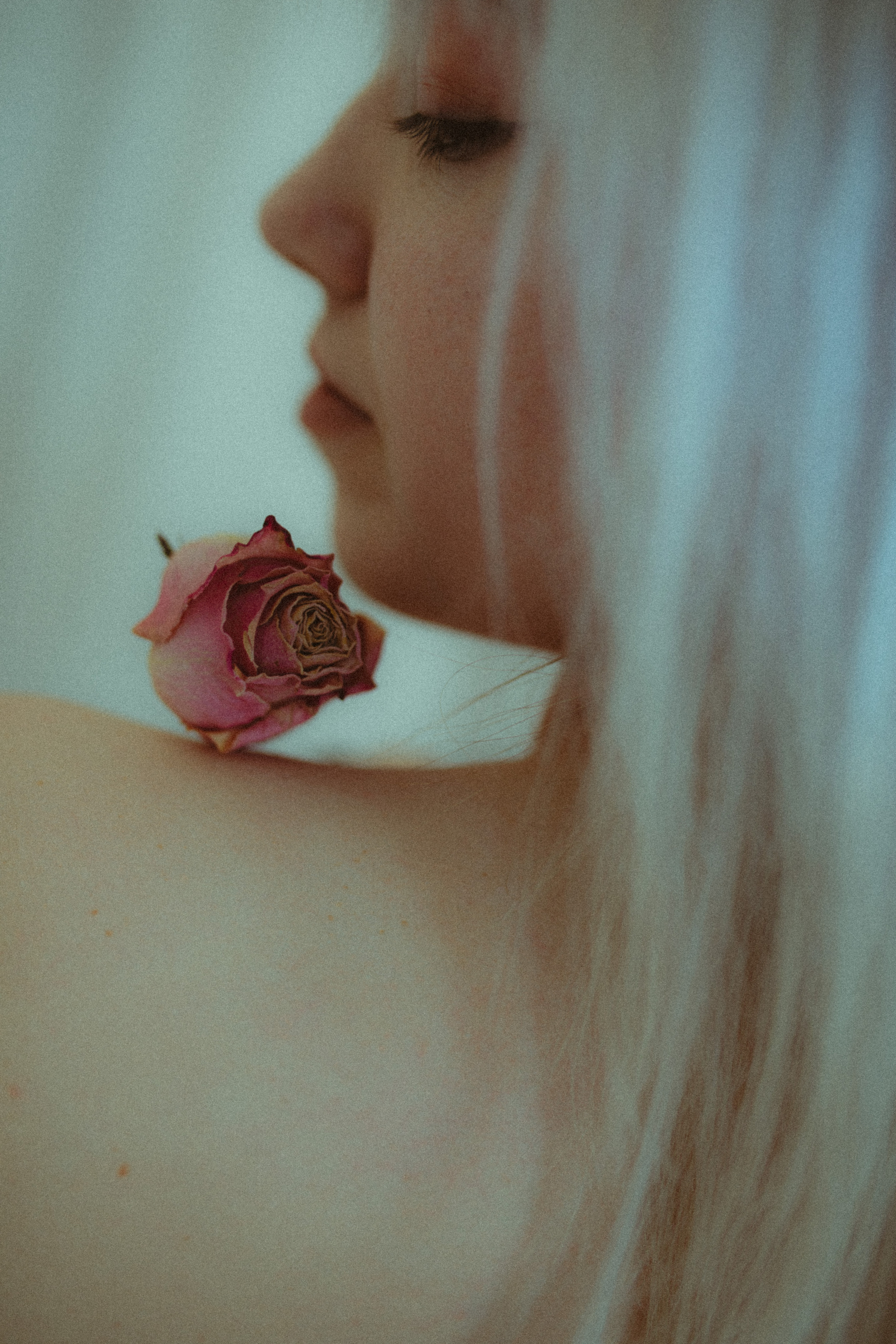 Amiliya. Фотограф города Уральск Ольга Василец