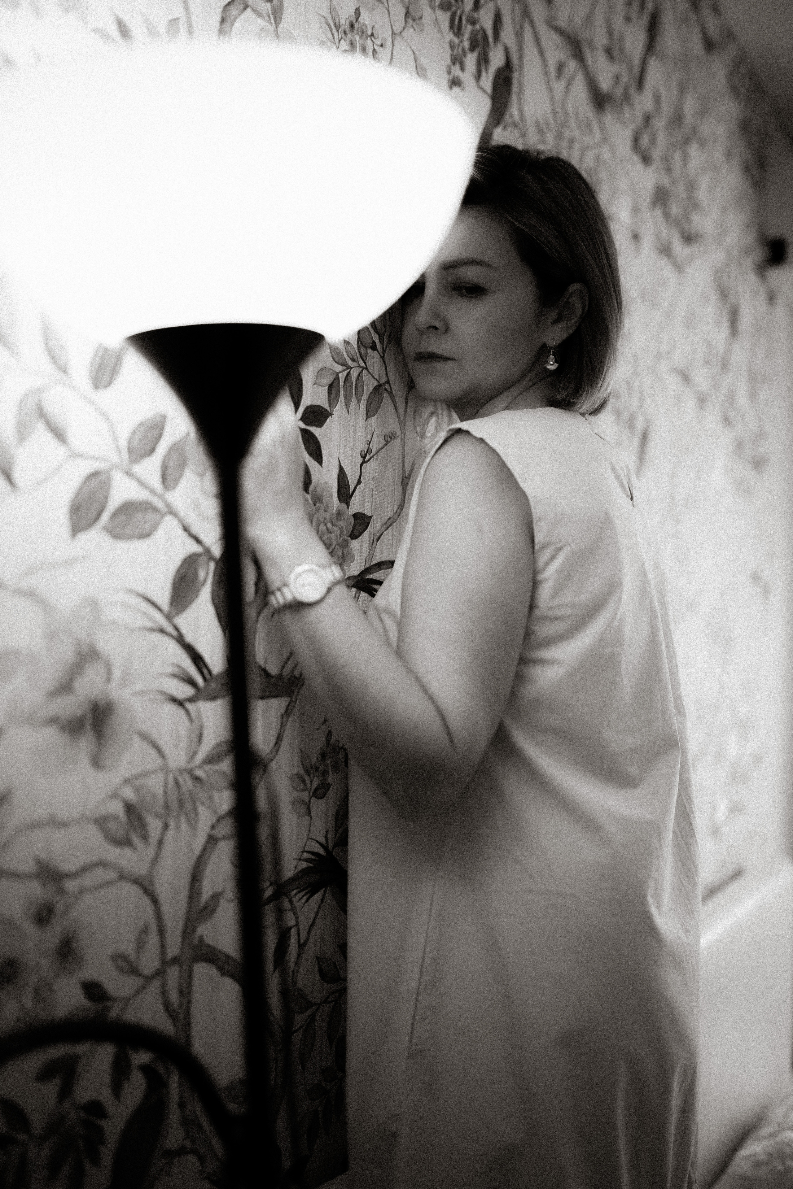 Аlfia. Фотограф города Уральск Ольга Василец