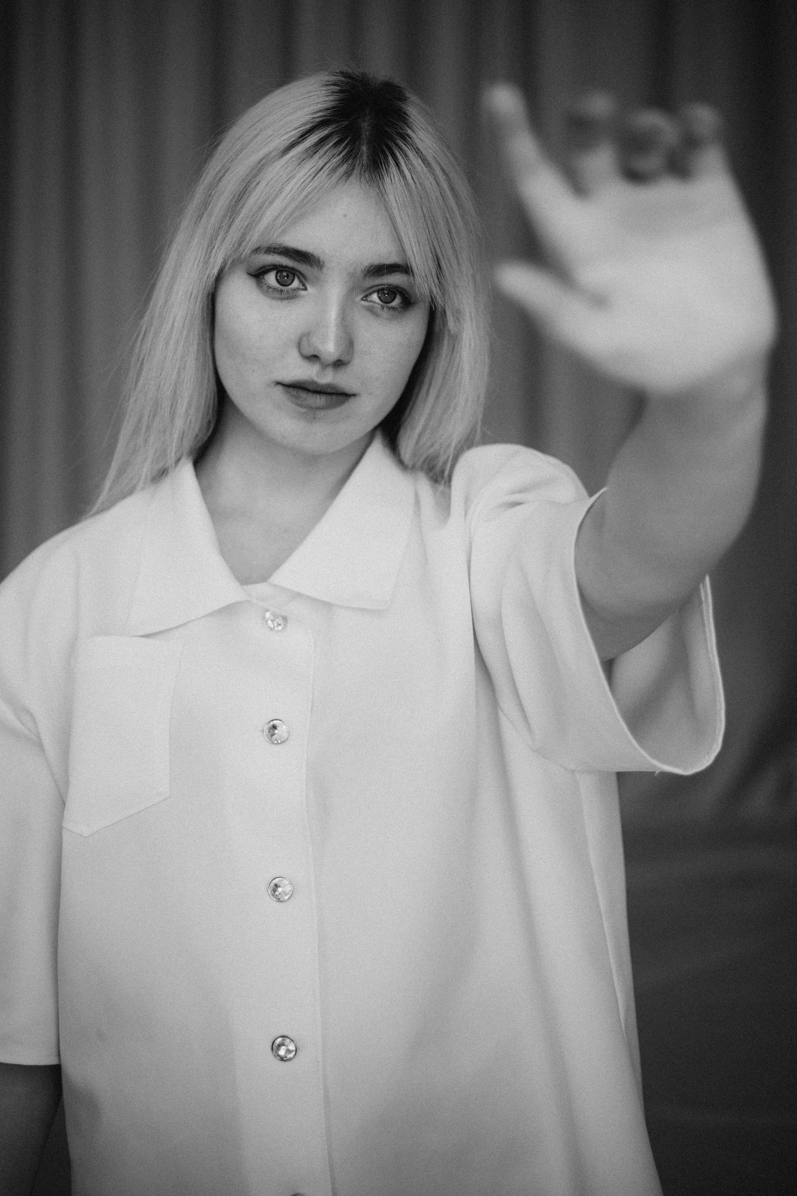 Amiliya. Фотограф города Уральск Ольга Василец