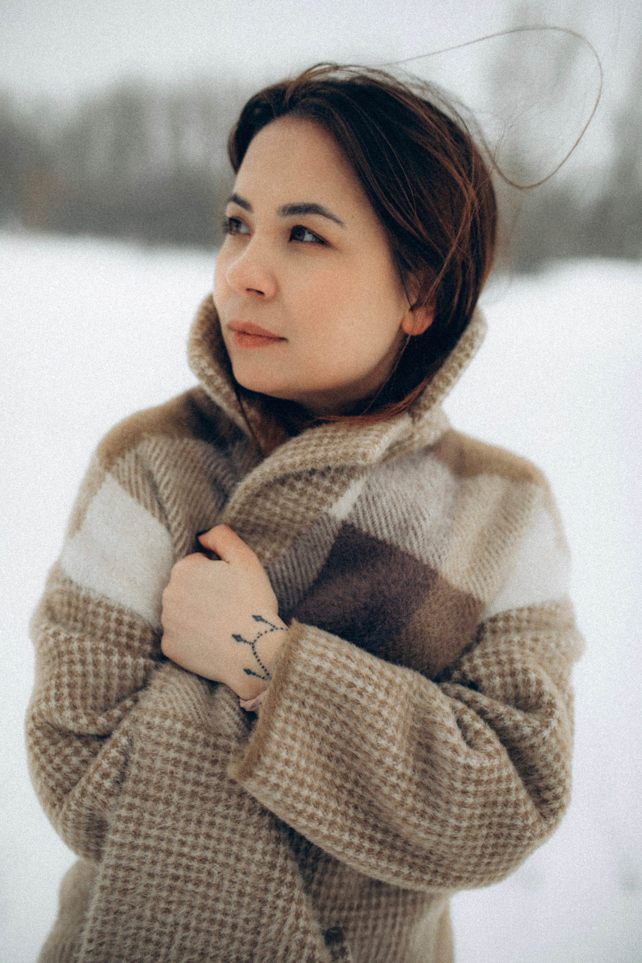 Оlya. Фотограф города Уральск Ольга Василец