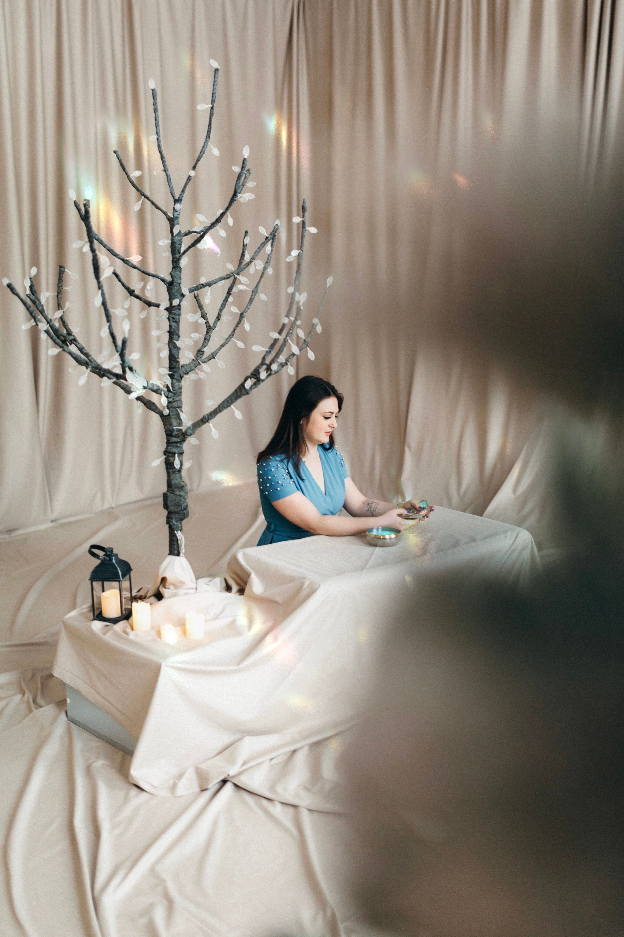 Nastya. Фотограф города Уральск Ольга Василец