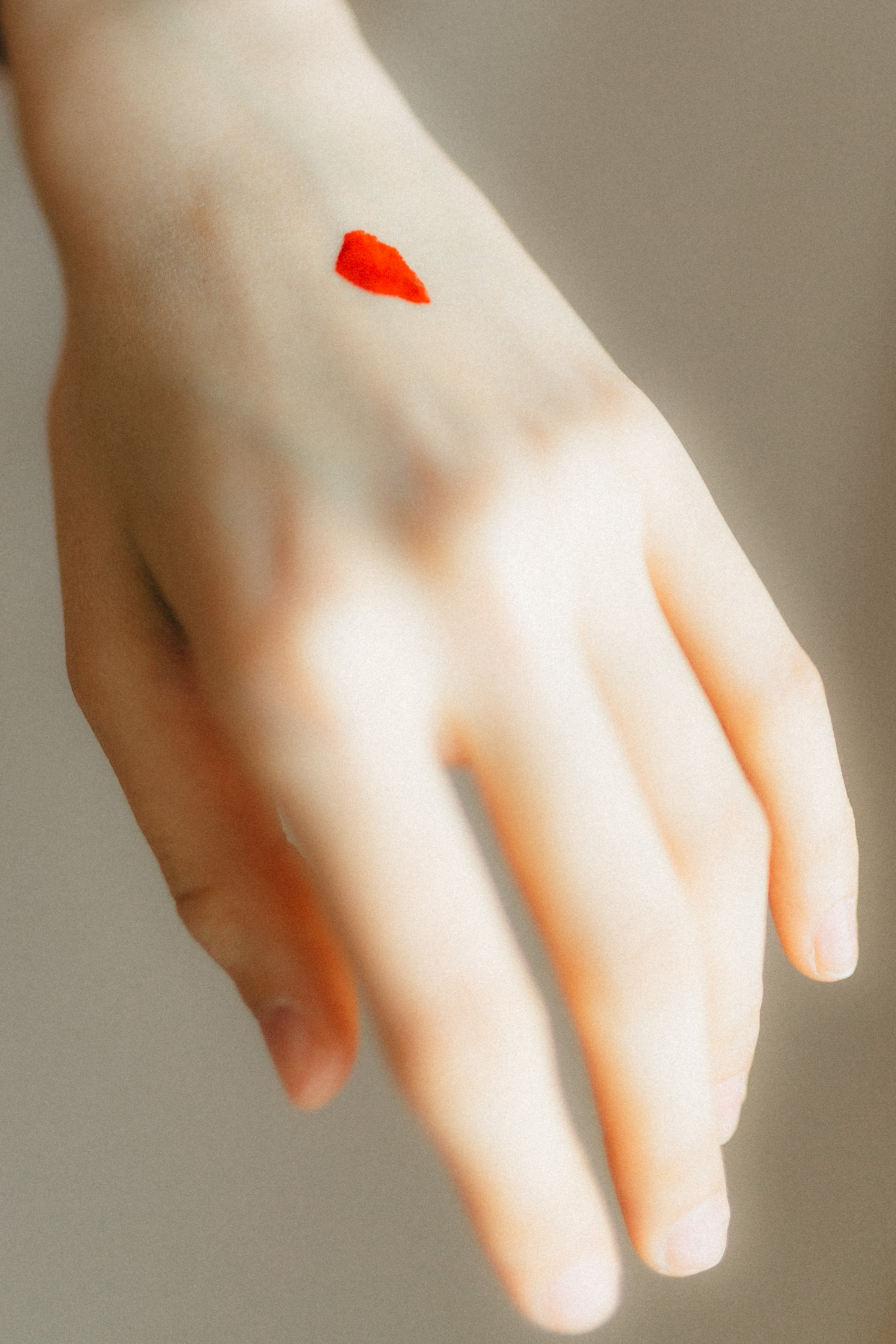 Аsel. Фотограф города Уральск Ольга Василец