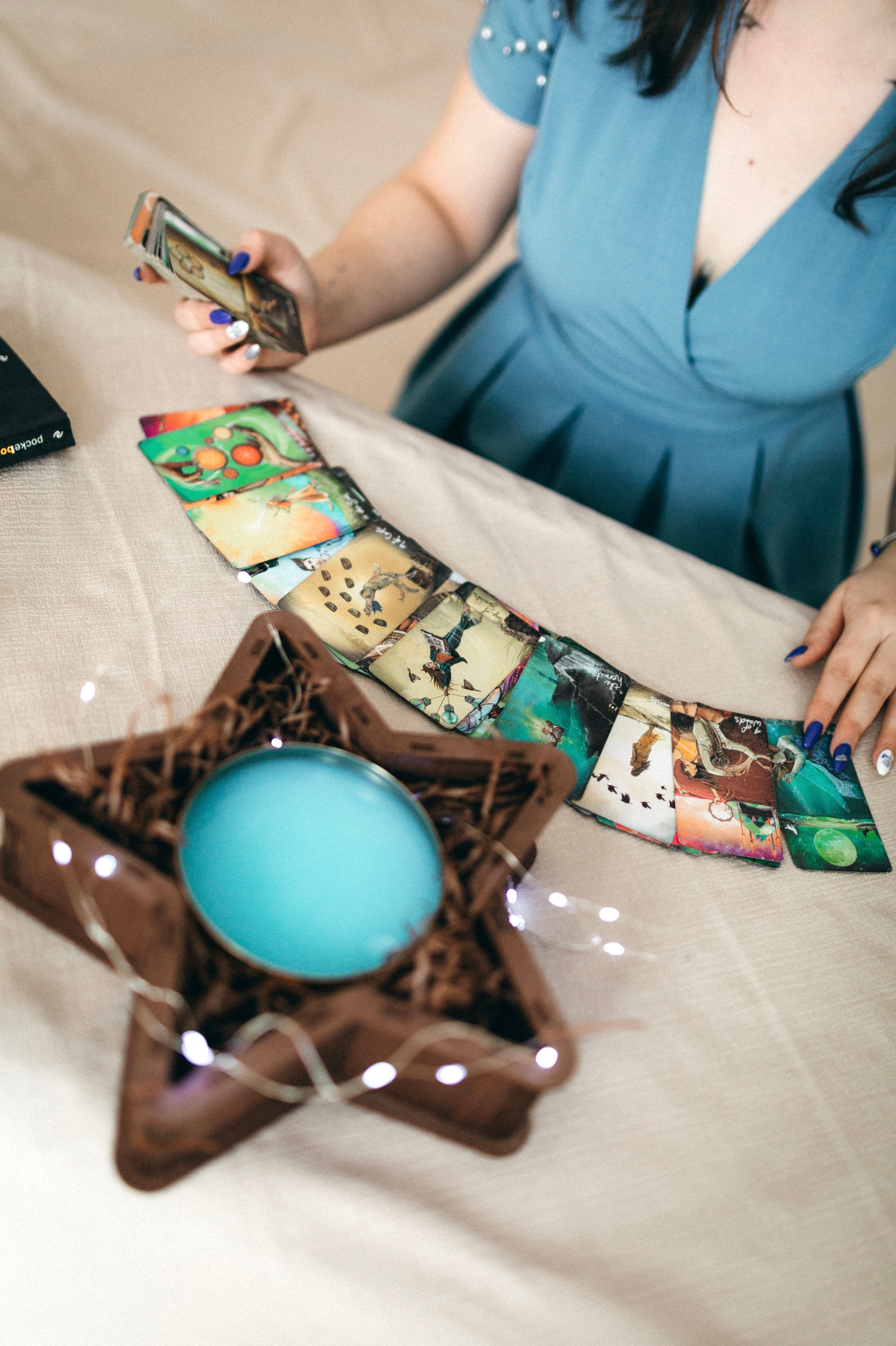 Nastya. Фотограф города Уральск Ольга Василец