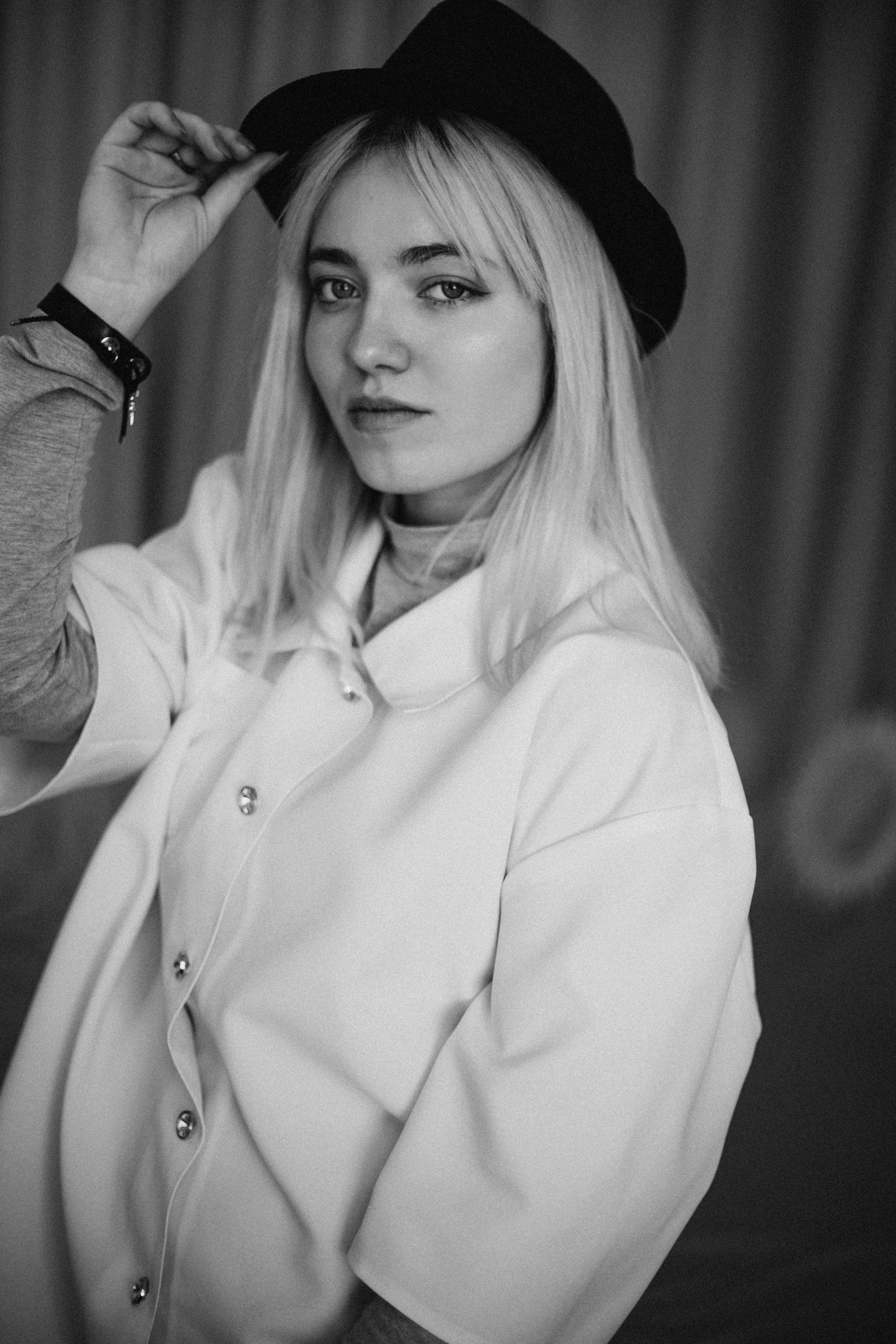 Amiliya. Фотограф города Уральск Ольга Василец