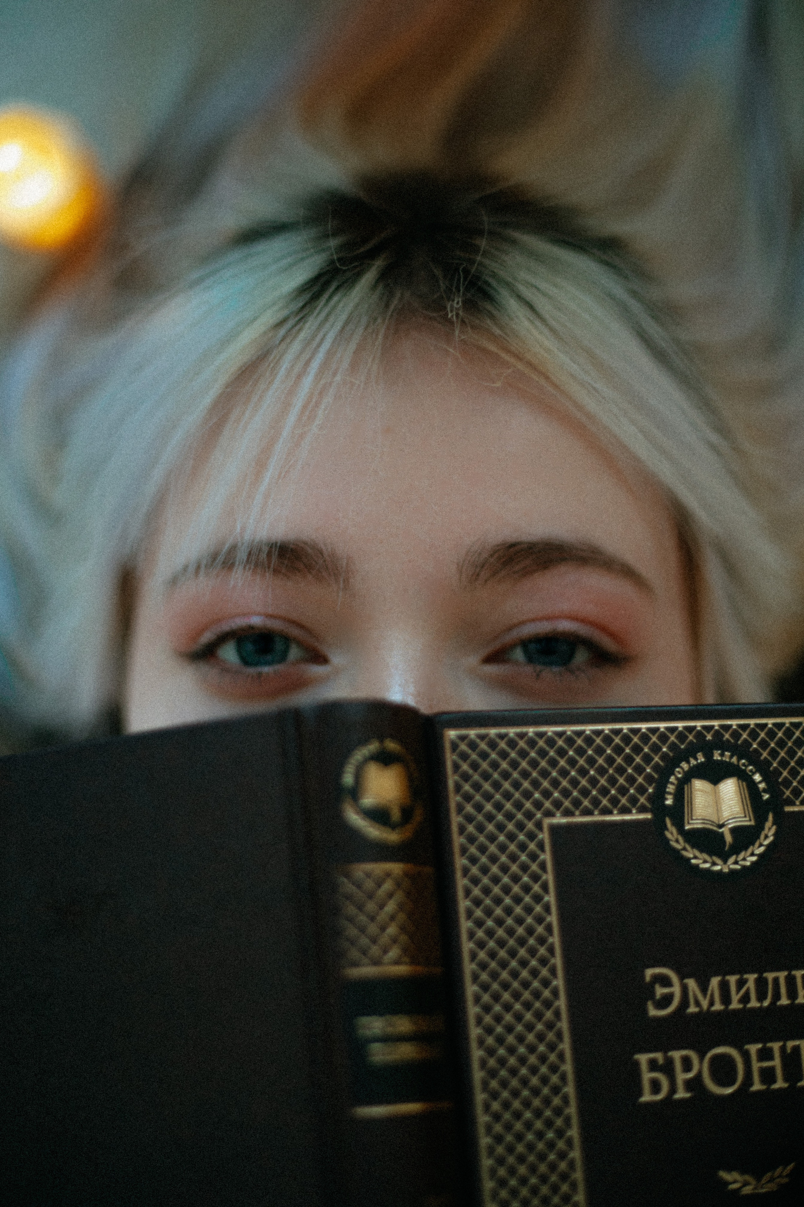 Amiliya. Фотограф города Уральск Ольга Василец