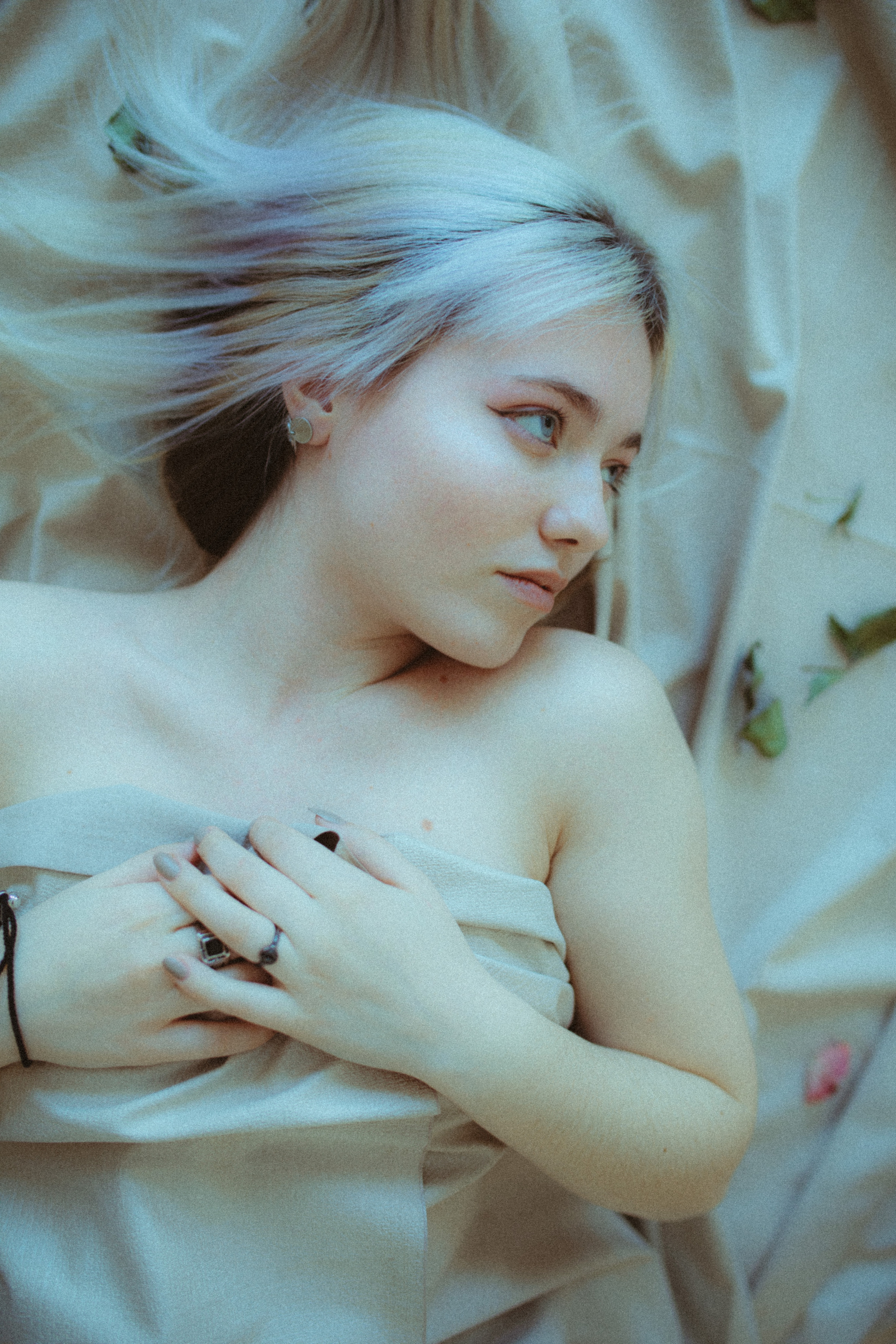 Amiliya. Фотограф города Уральск Ольга Василец