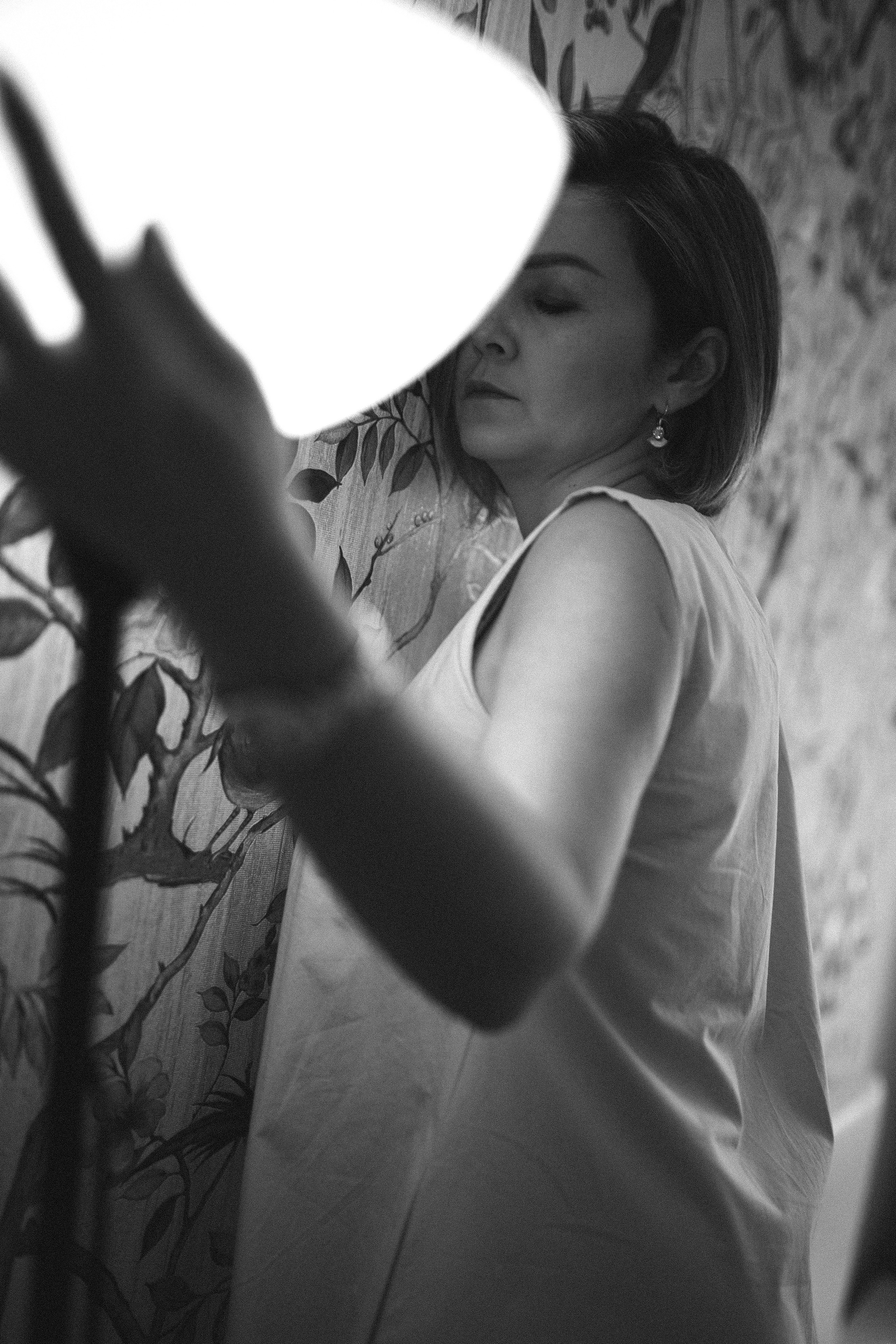 Аlfia. Фотограф города Уральск Ольга Василец