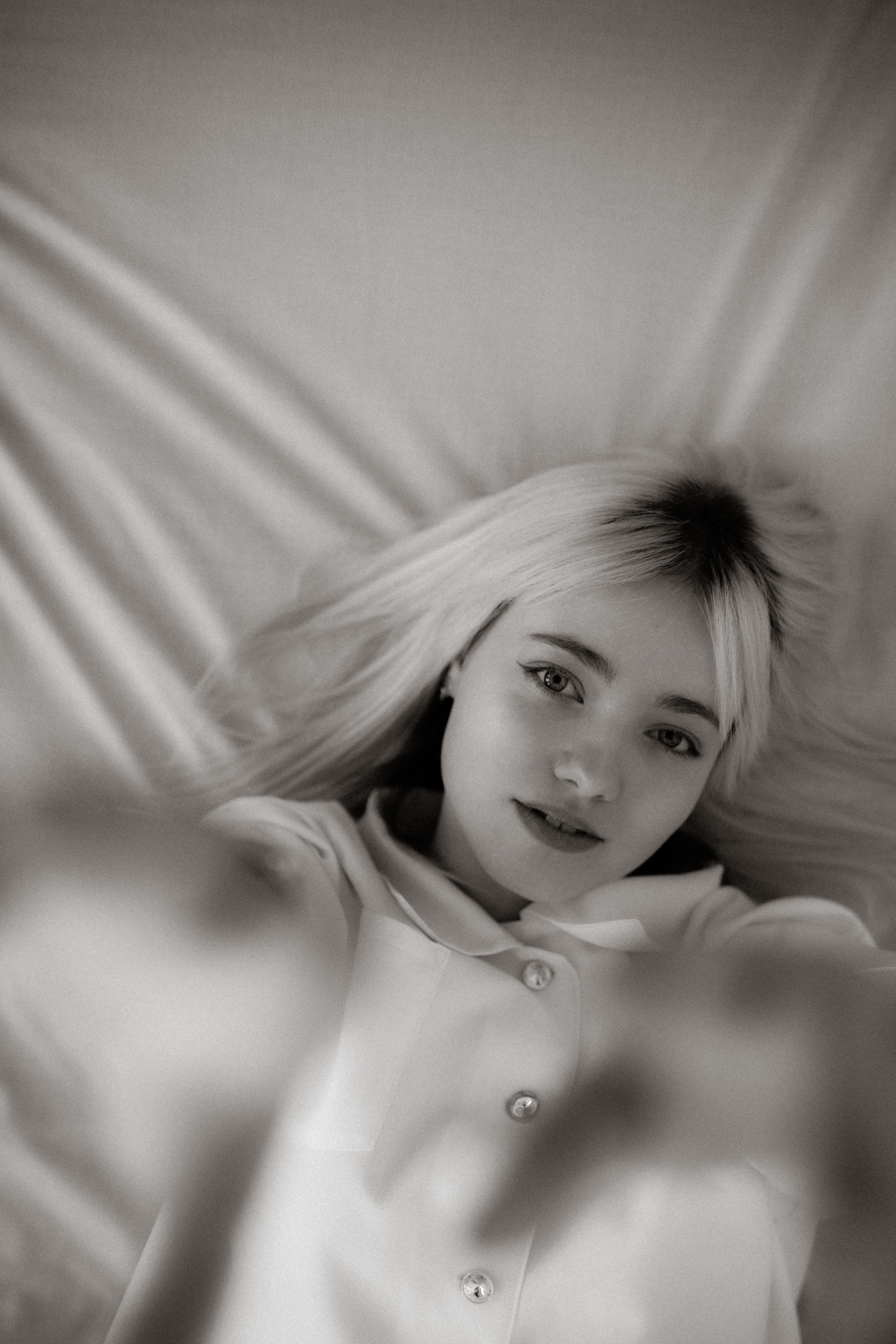 Amiliya. Фотограф города Уральск Ольга Василец