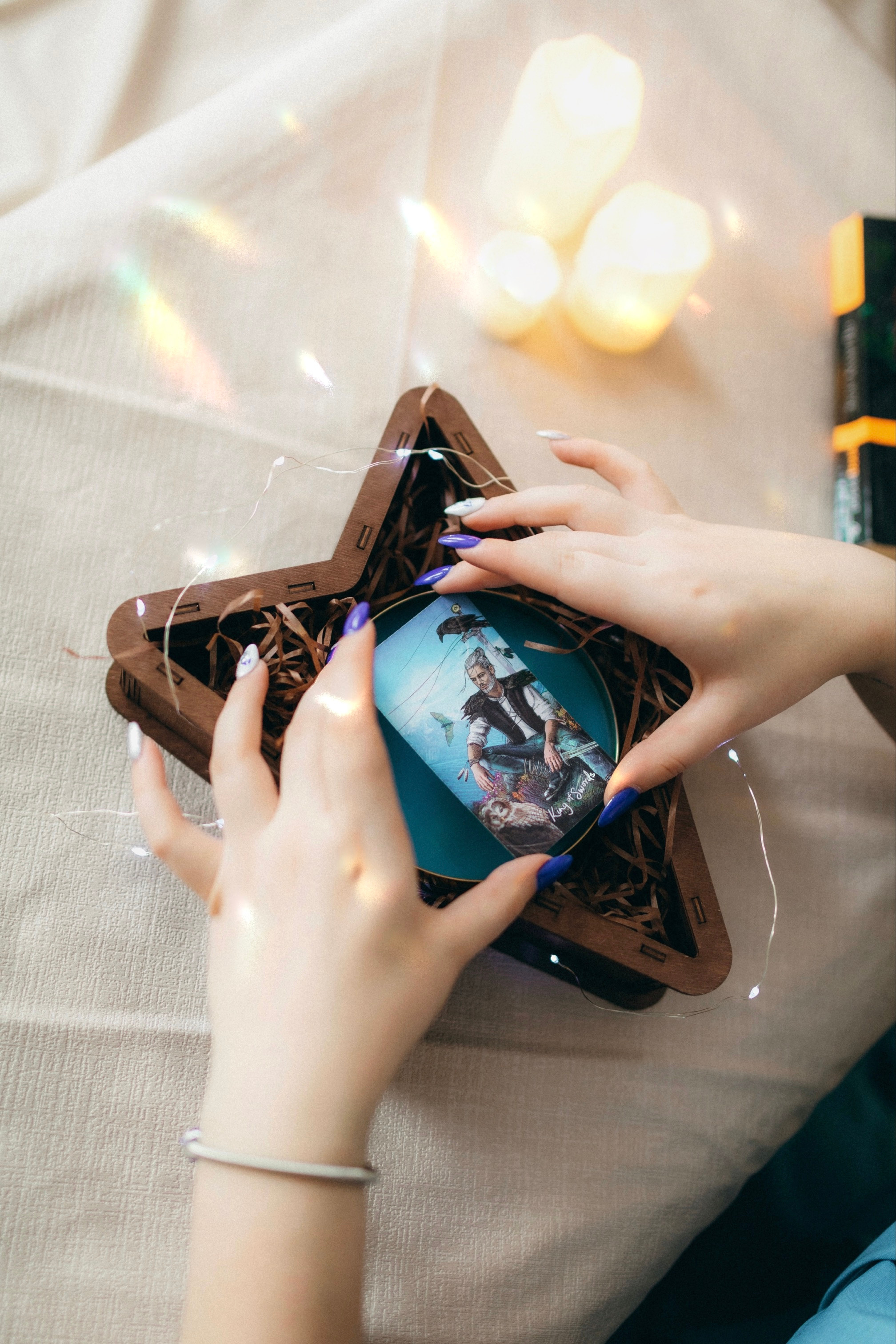 Nastya. Фотограф города Уральск Ольга Василец