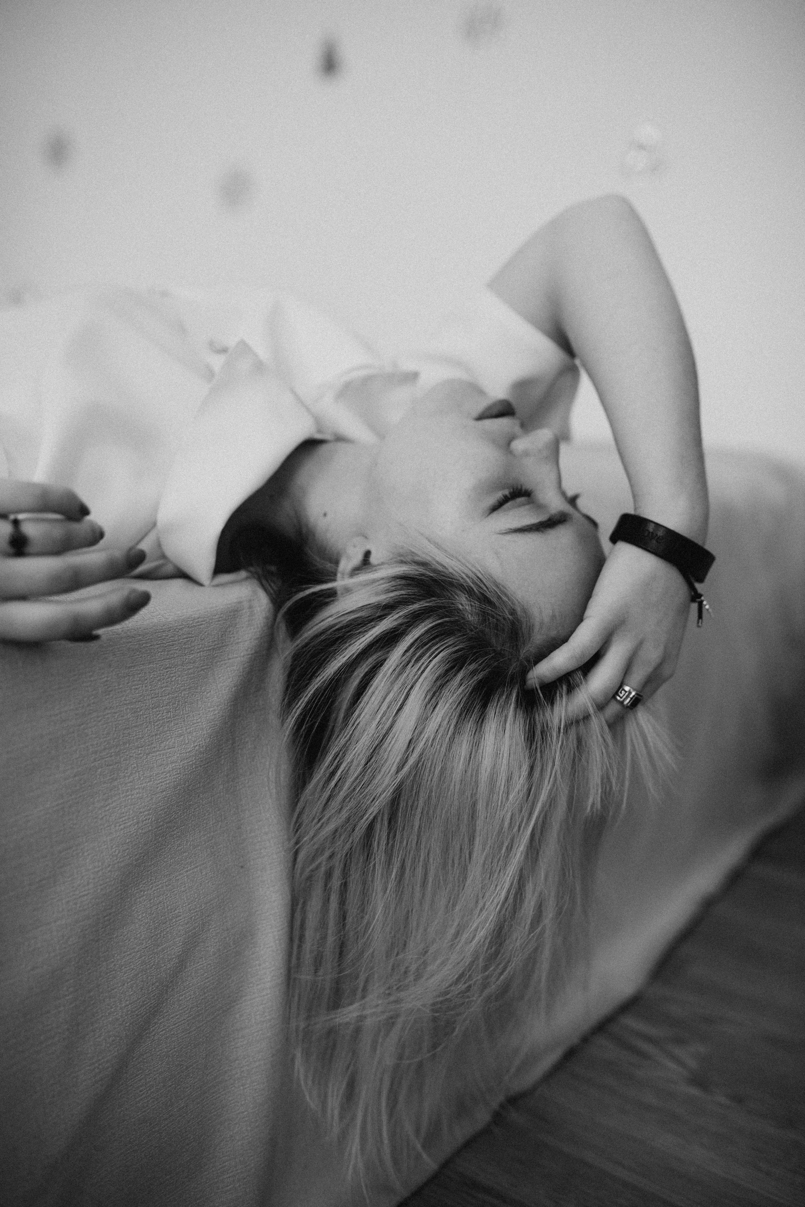 Amiliya. Фотограф города Уральск Ольга Василец