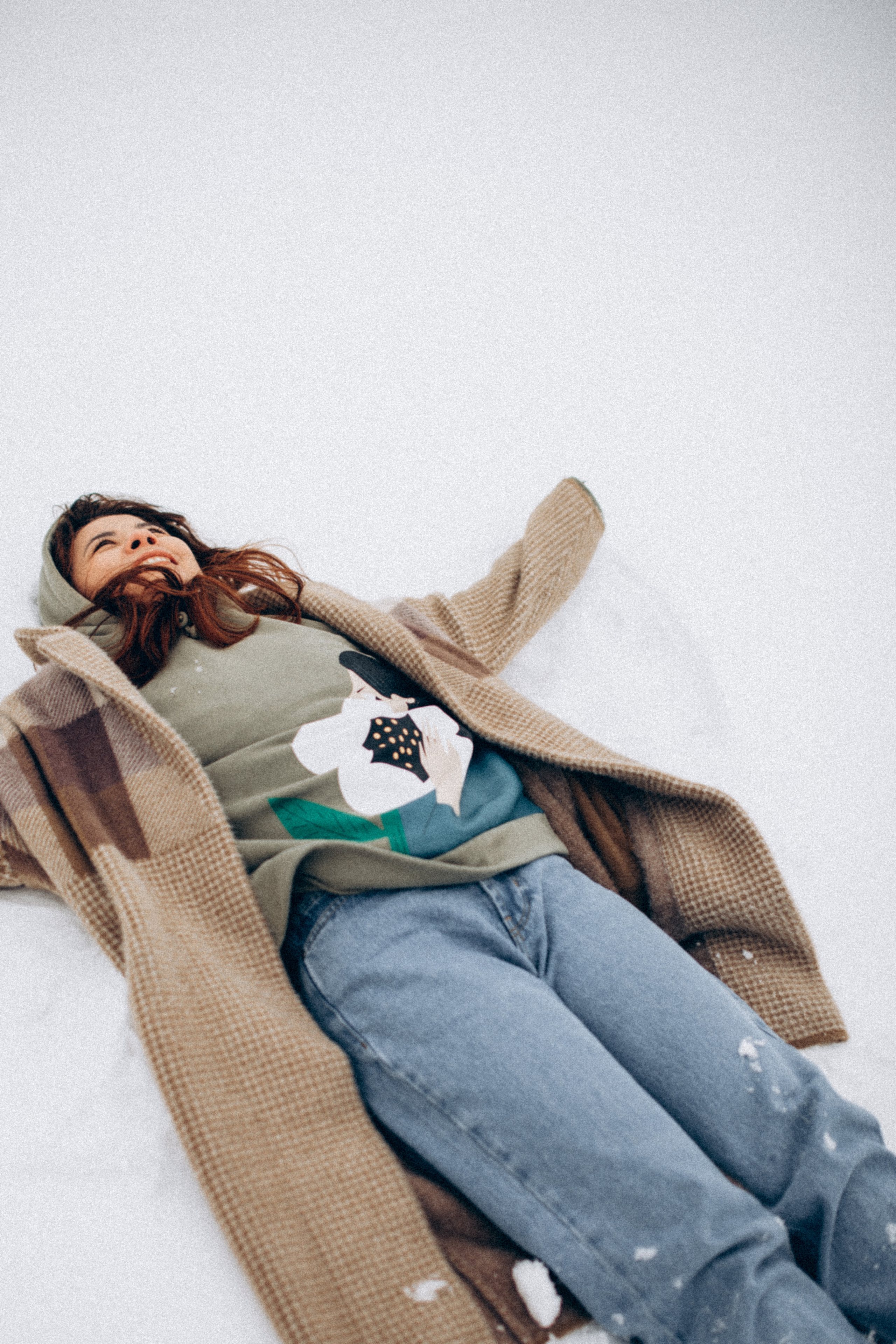 Оlya. Фотограф города Уральск Ольга Василец