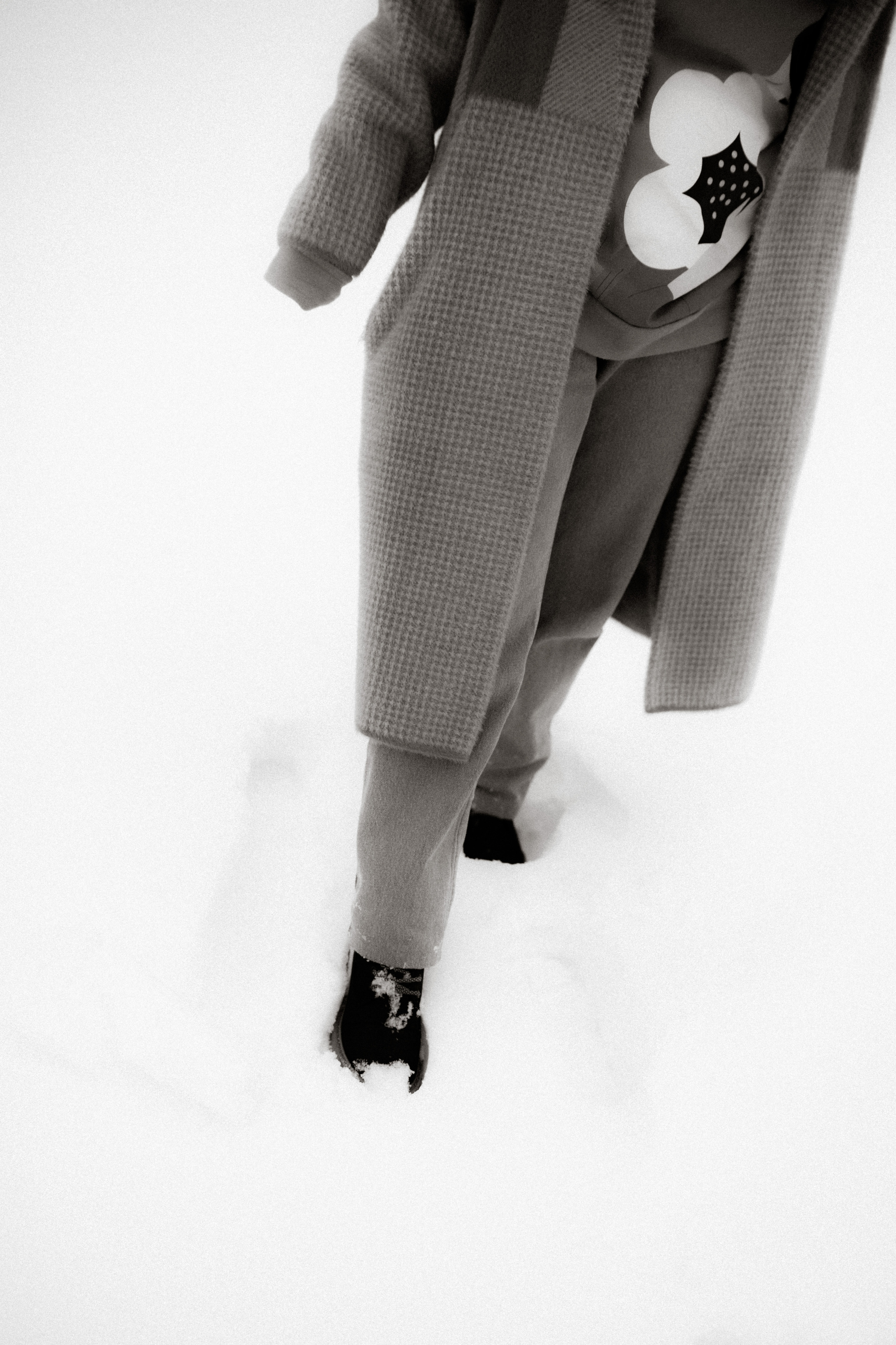 Оlya. Фотограф города Уральск Ольга Василец