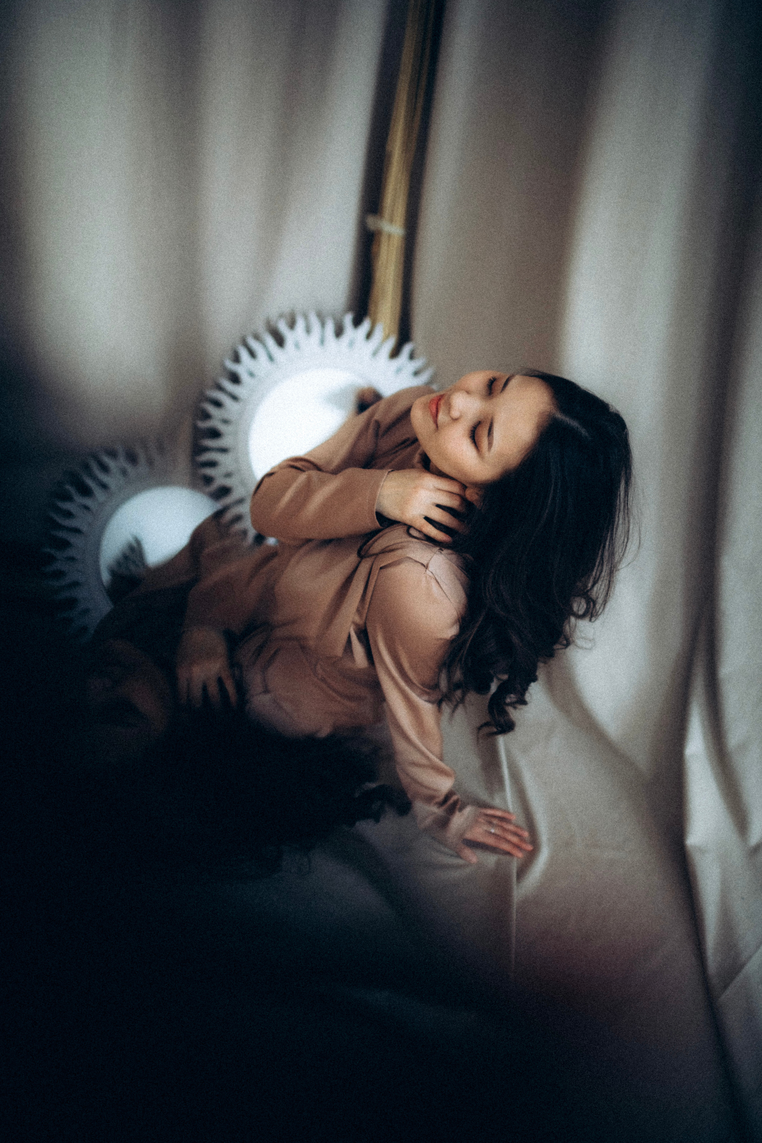 Tomirys&Meiram. Фотограф города Уральск Ольга Василец