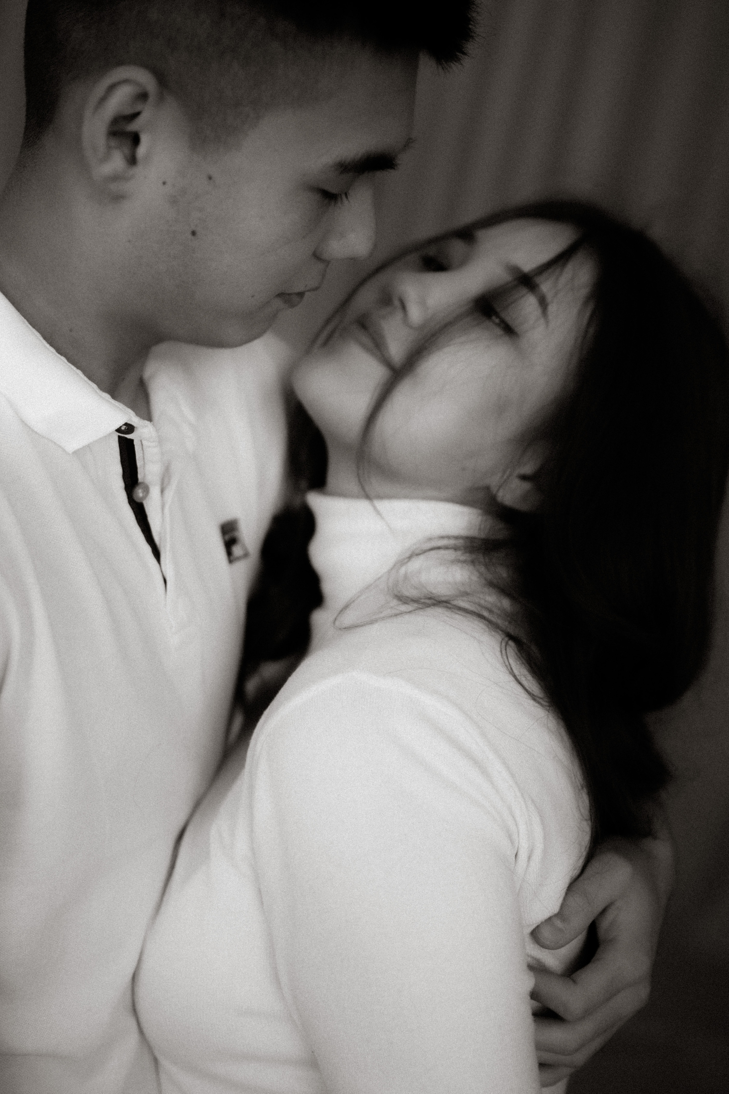 Tomirys&Meiram. Фотограф города Уральск Ольга Василец