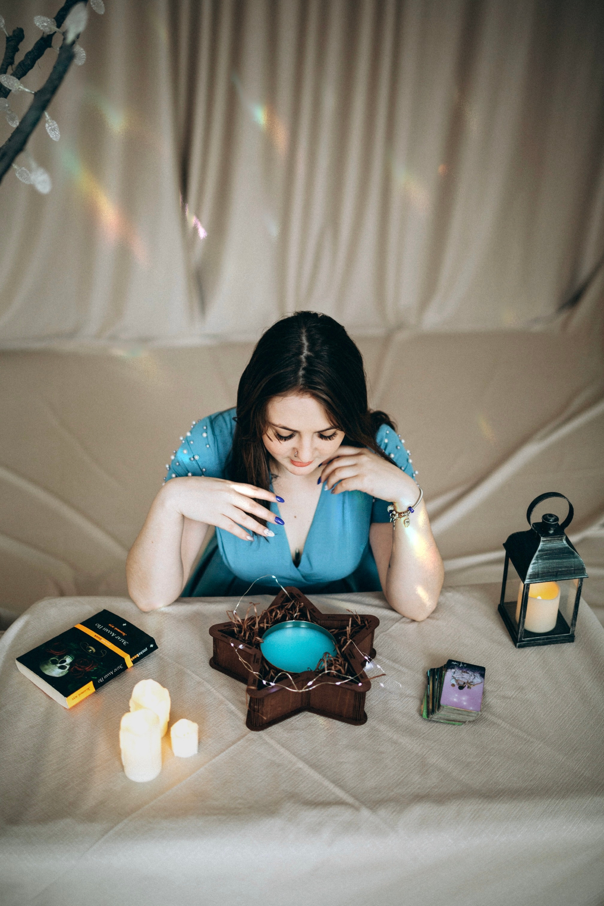 Nastya. Фотограф города Уральск Ольга Василец