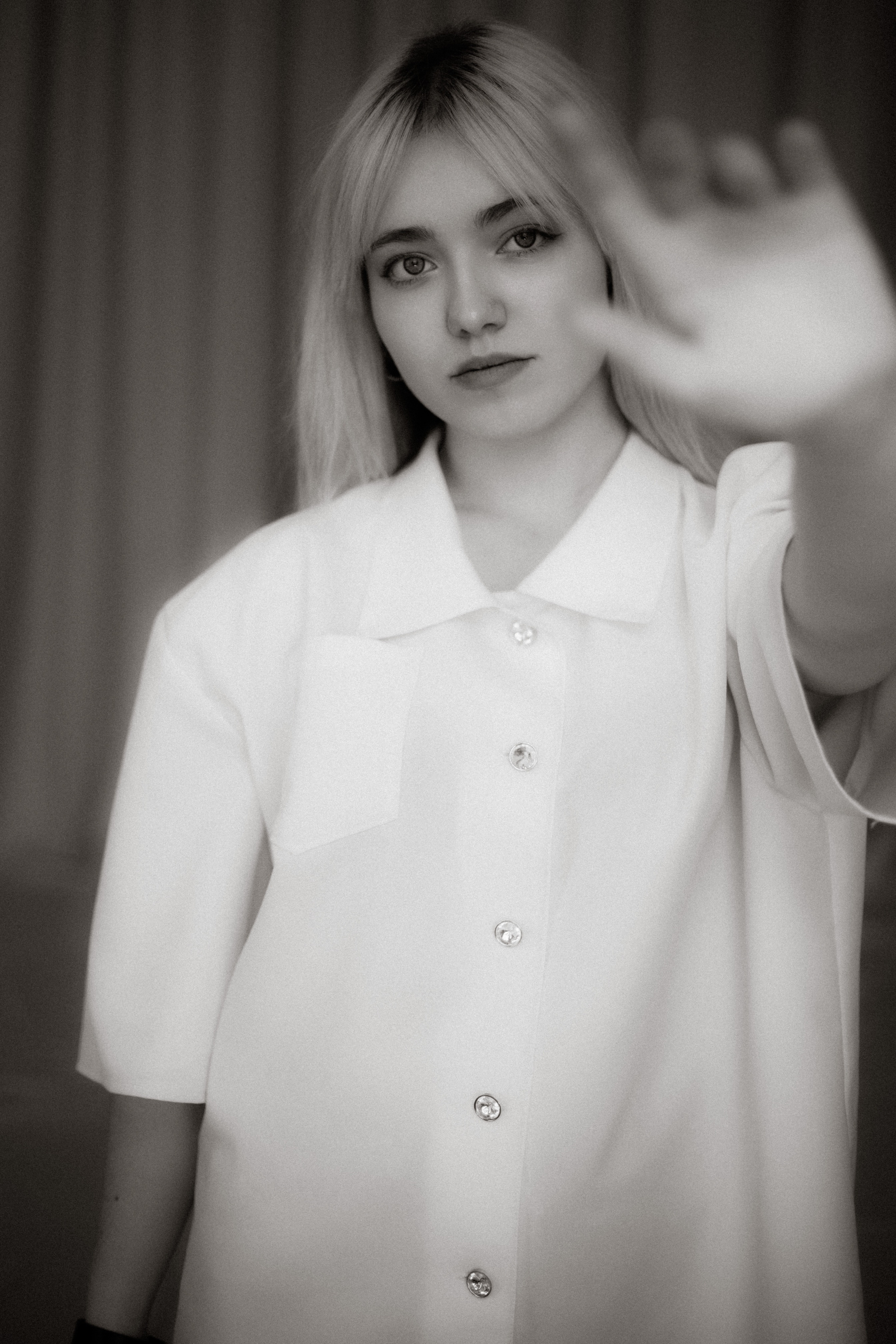 Amiliya. Фотограф города Уральск Ольга Василец