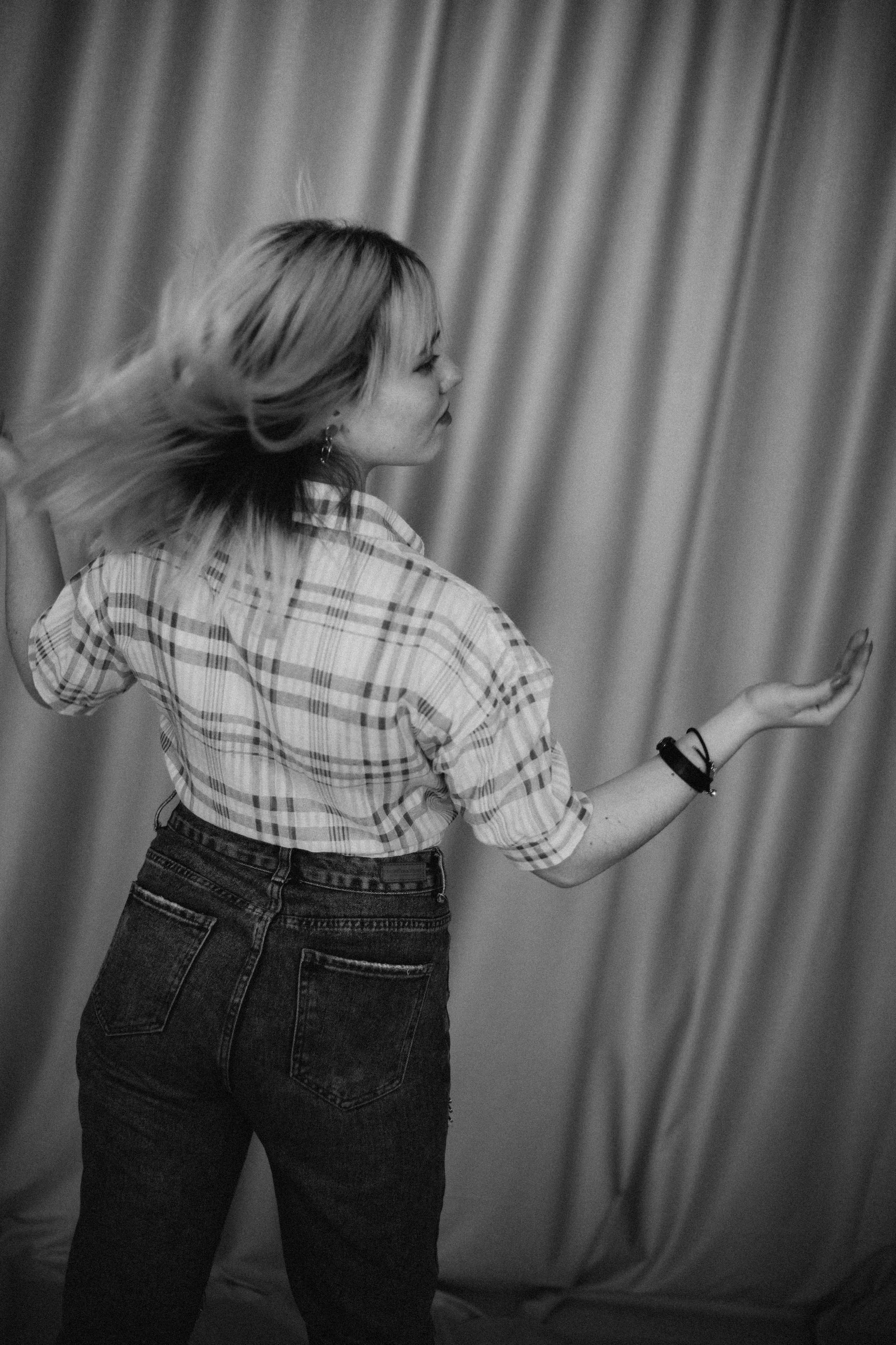 Amiliya. Фотограф города Уральск Ольга Василец