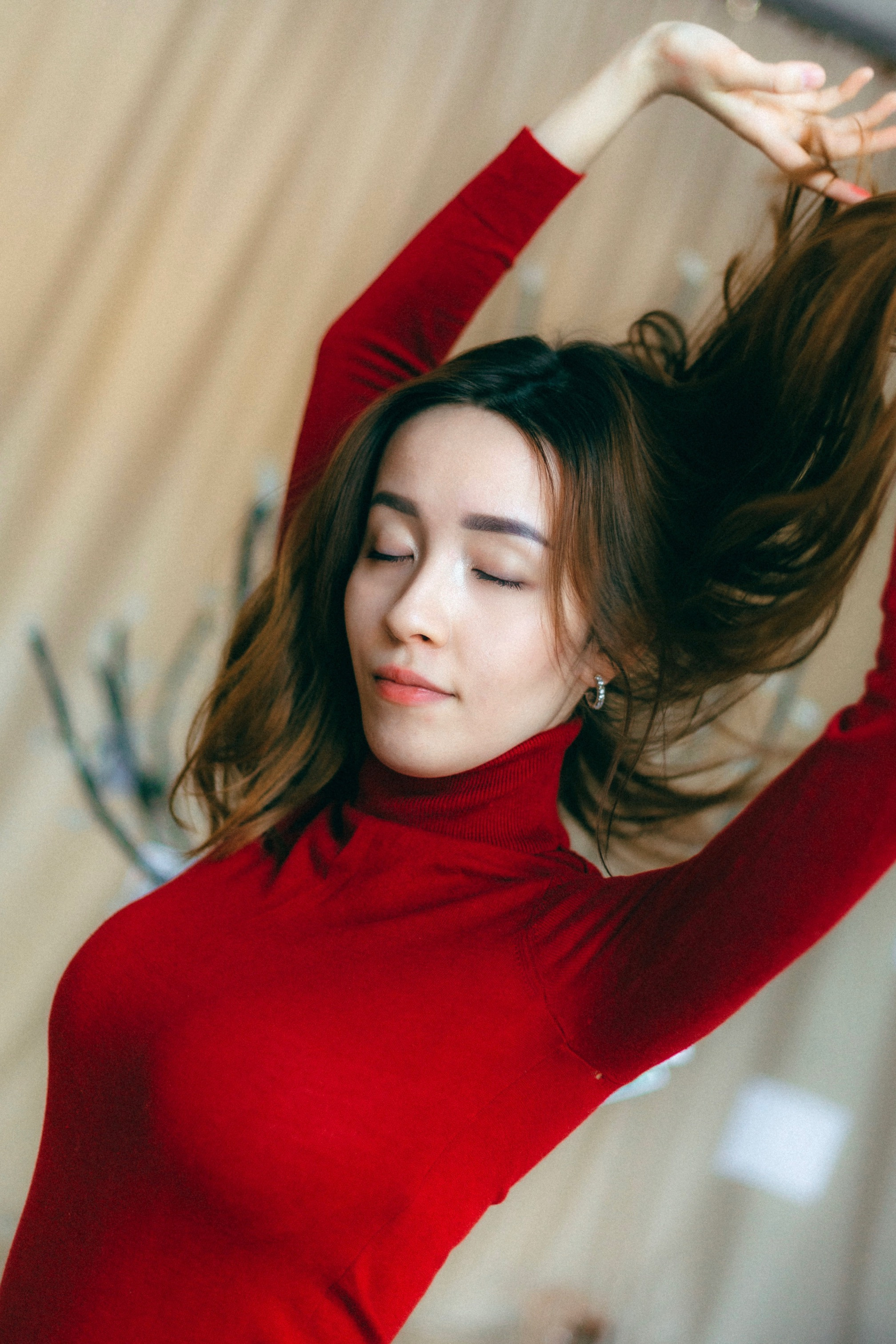 Аsel. Фотограф города Уральск Ольга Василец