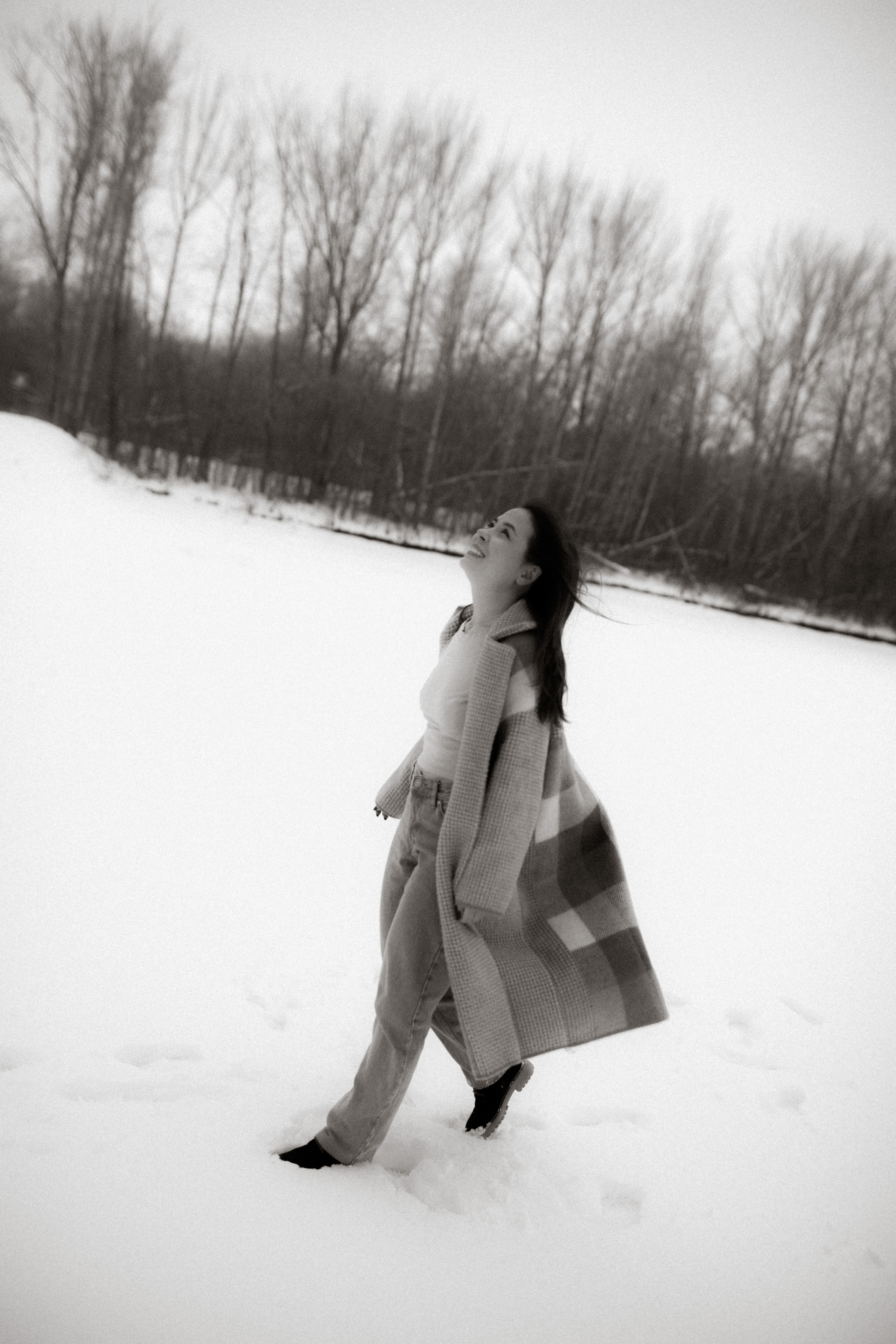 Оlya. Фотограф города Уральск Ольга Василец