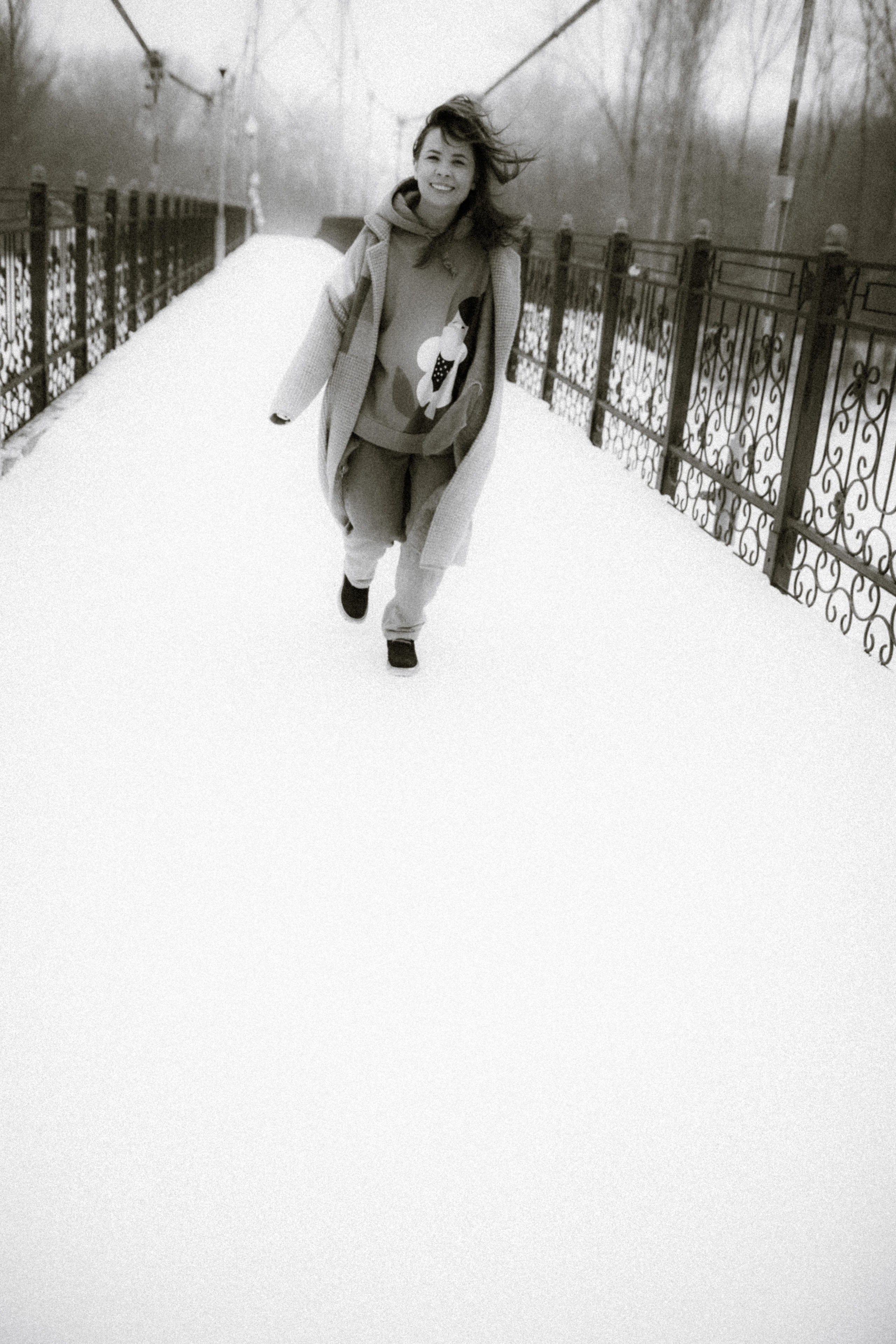 Оlya. Фотограф города Уральск Ольга Василец