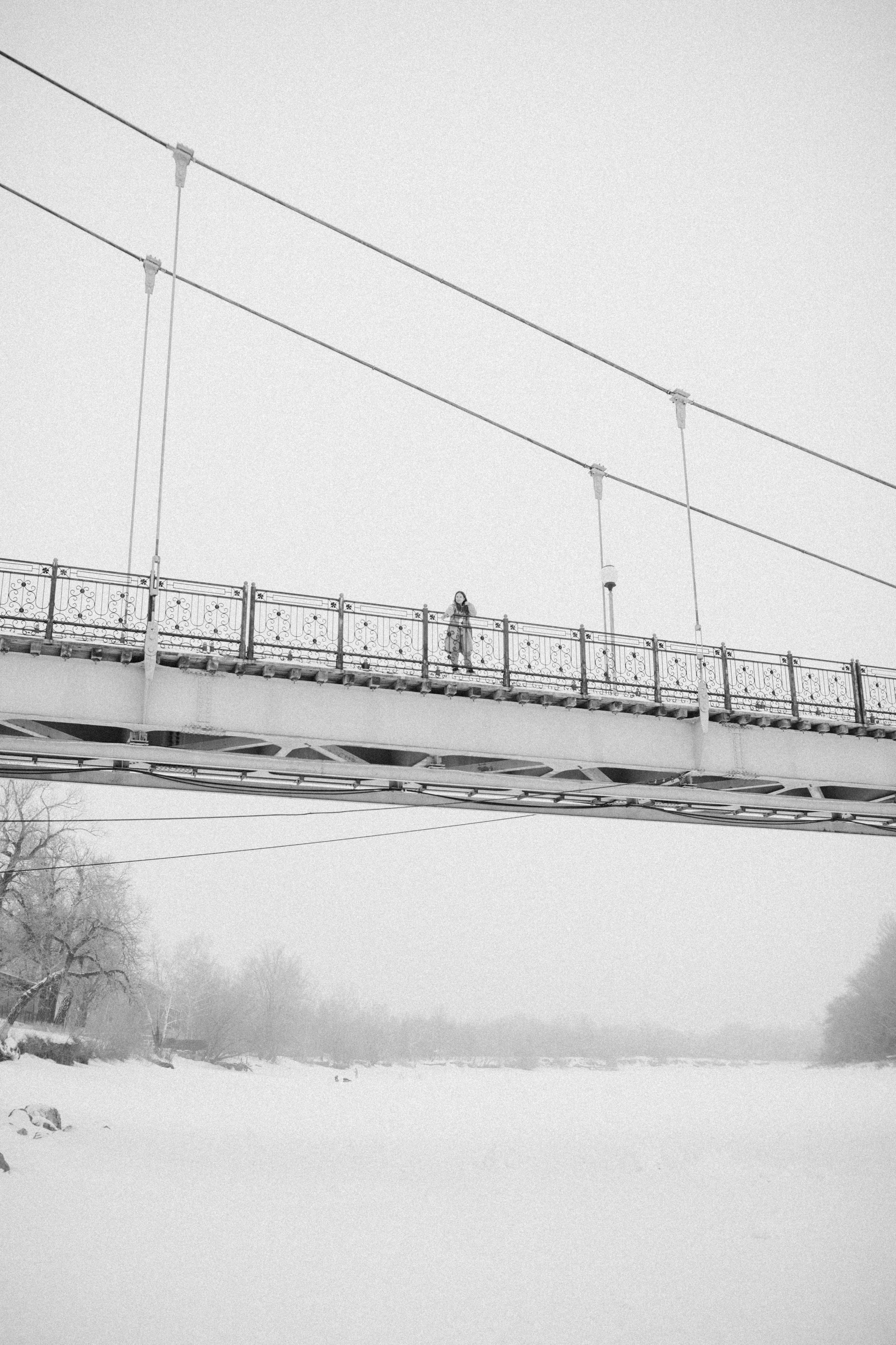 Оlya. Фотограф города Уральск Ольга Василец